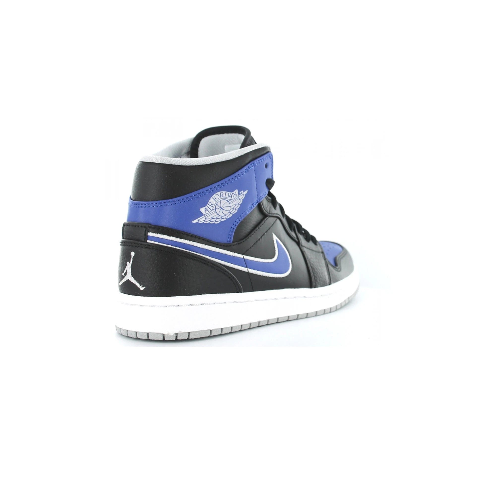 Air Jordan 1 Mid 'Orlando Magic' (2013)