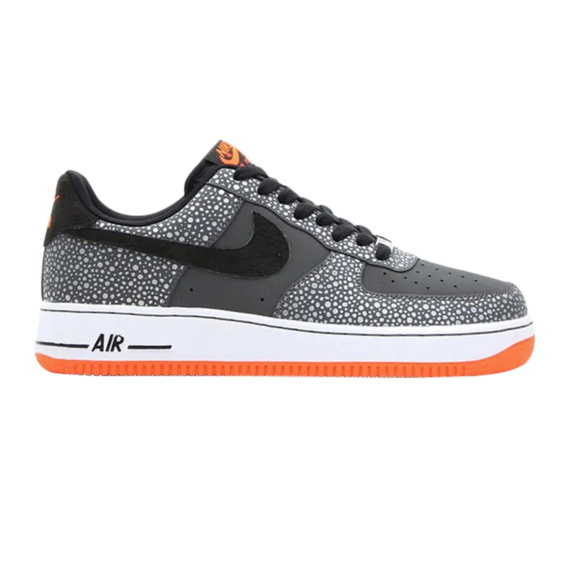 Nike Air Force 1 Low 'Safari'