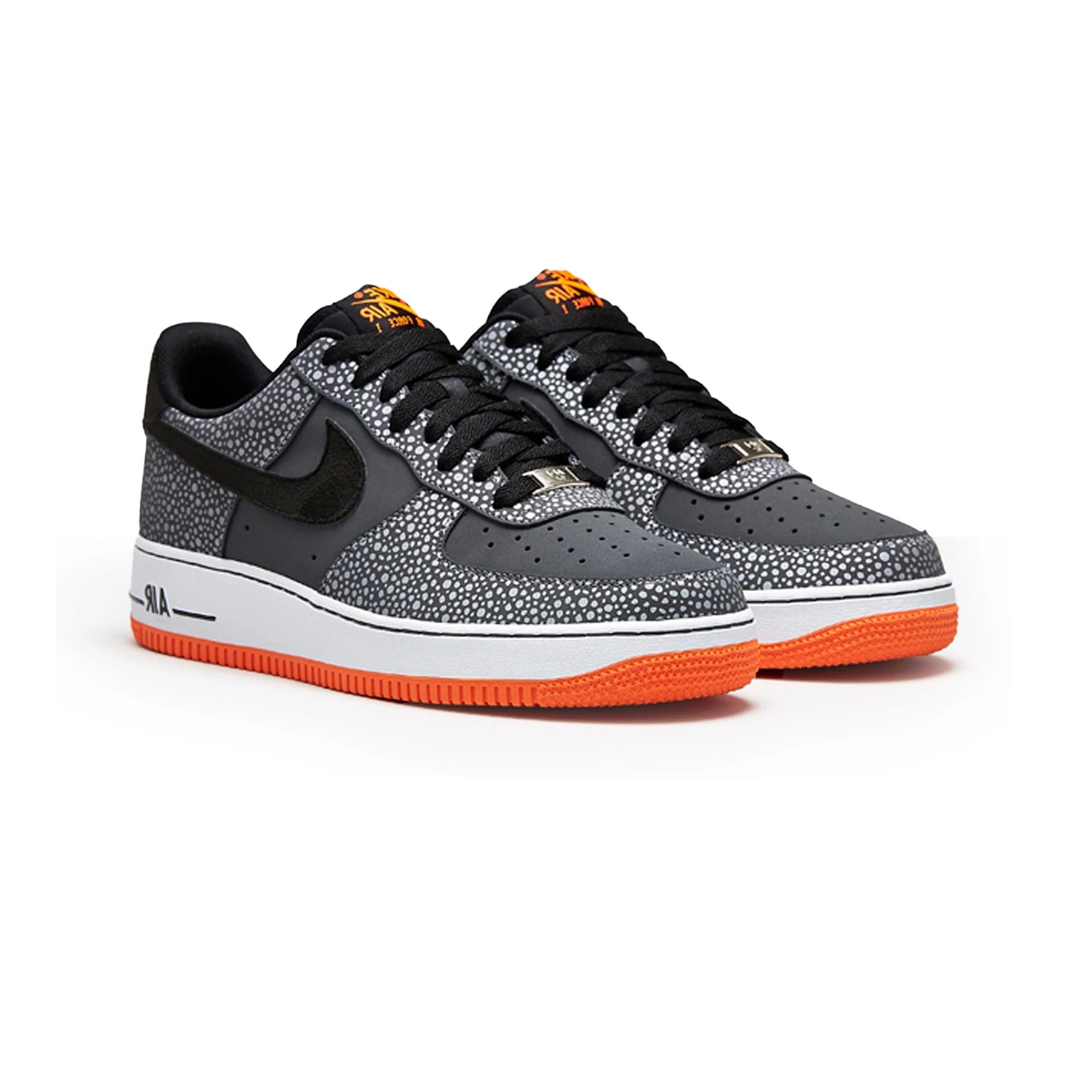 Nike Air Force 1 Low 'Safari'