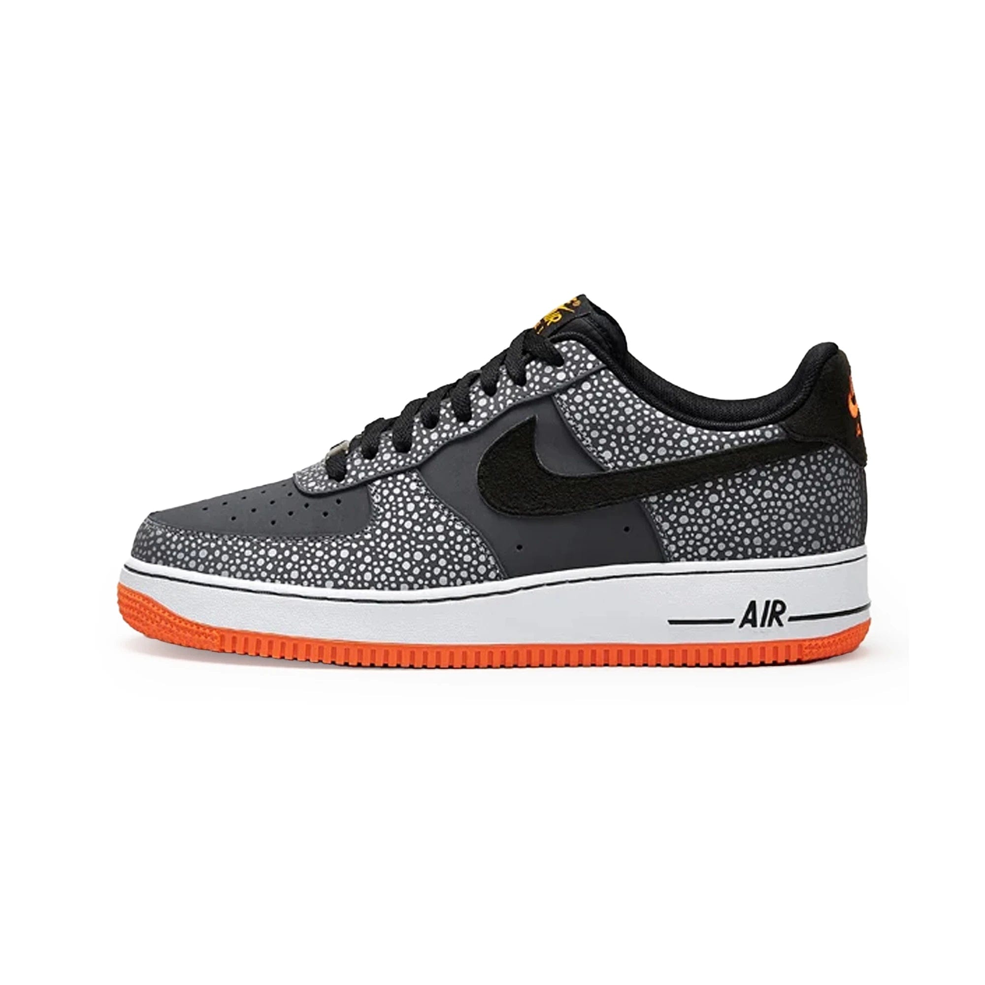 Nike Air Force 1 Low 'Safari'