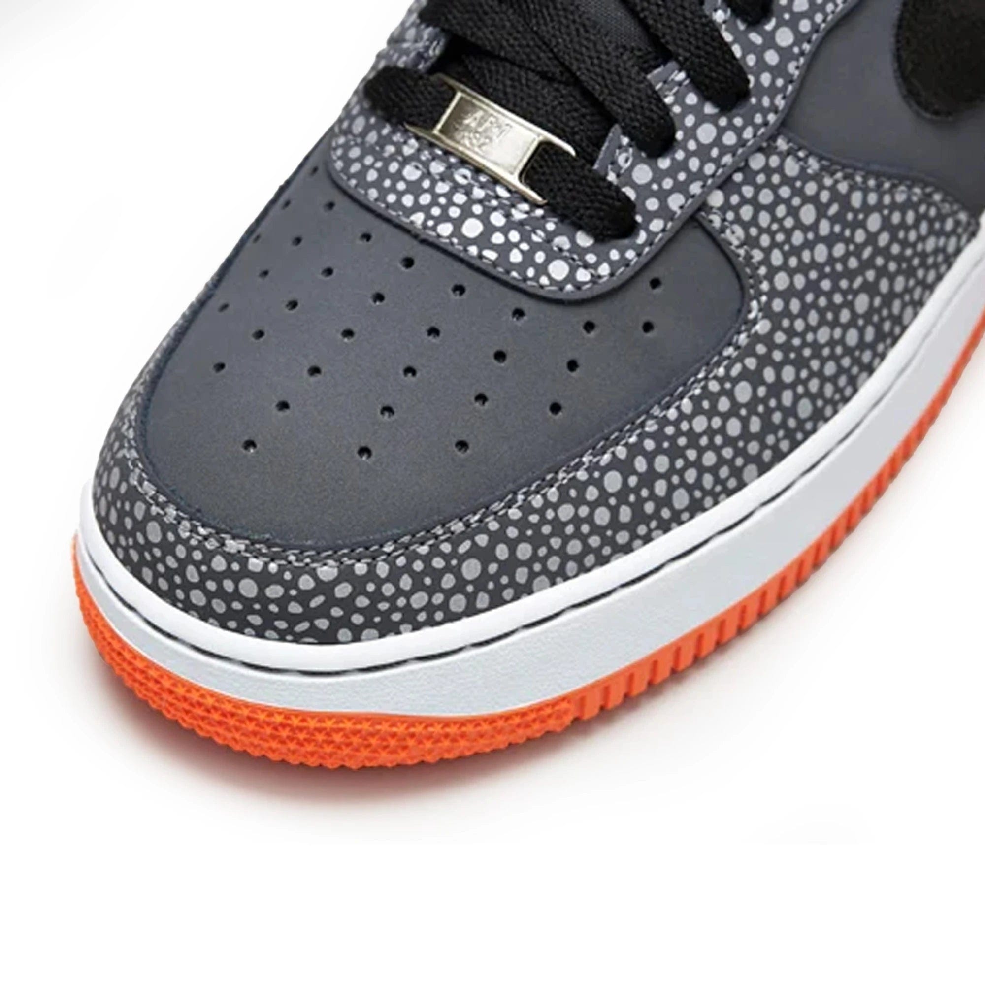 Nike Air Force 1 Low 'Safari'