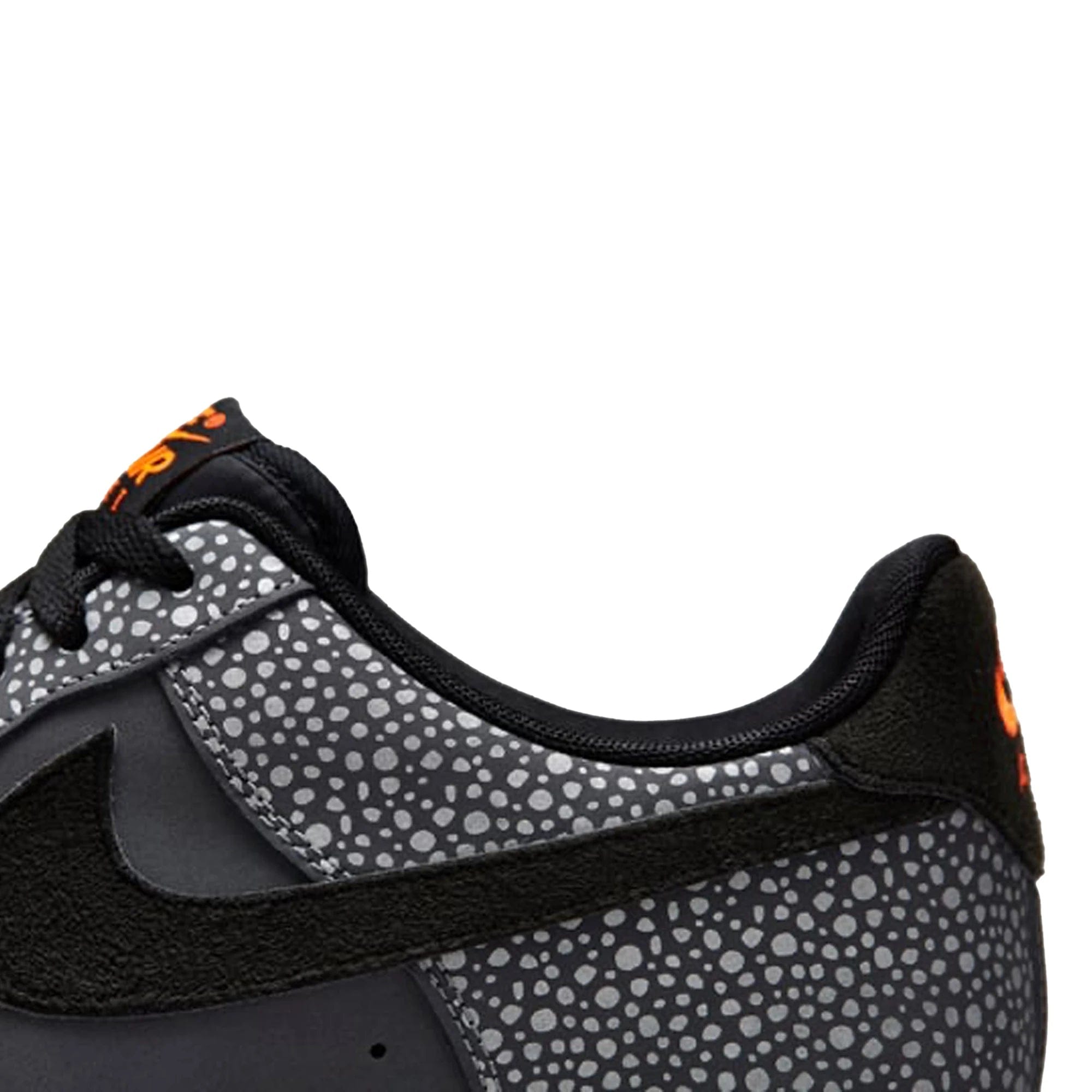 Nike Air Force 1 Low 'Safari'