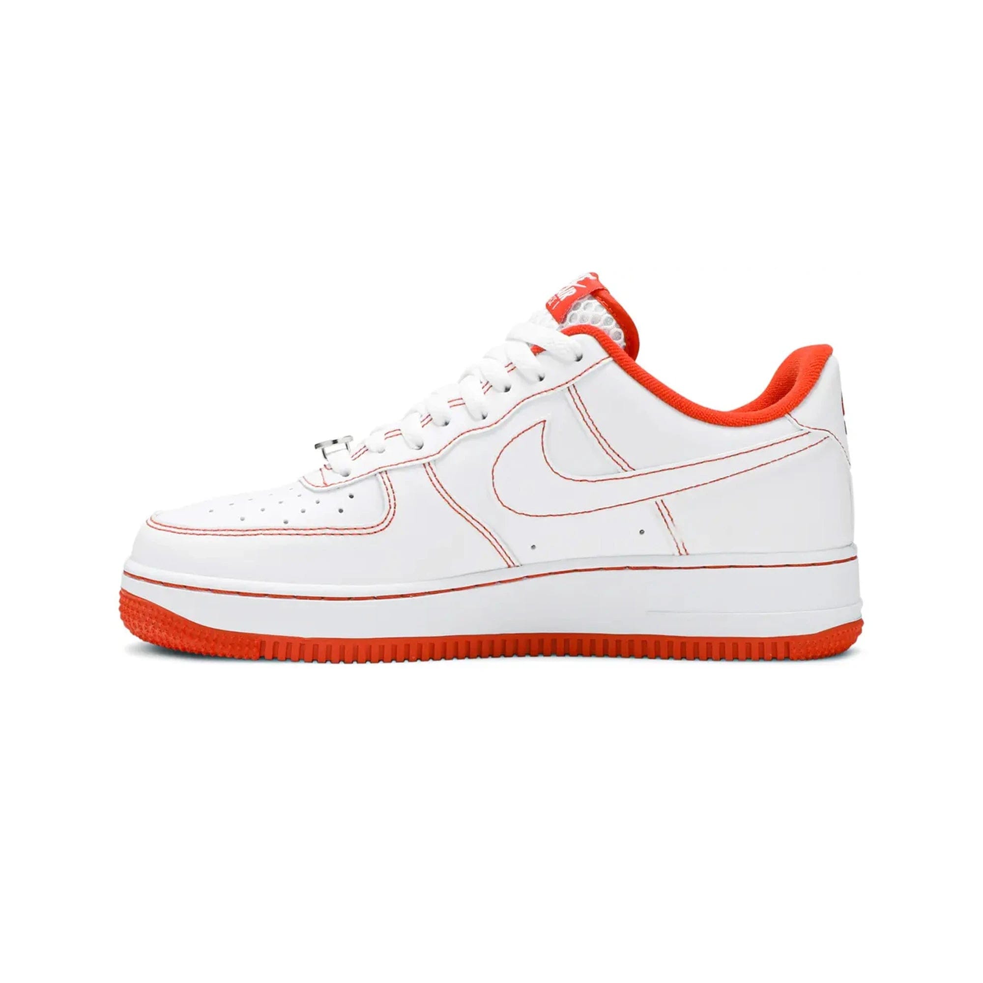 Nike Air Force 1 Low 'Rucker Park' (2020)