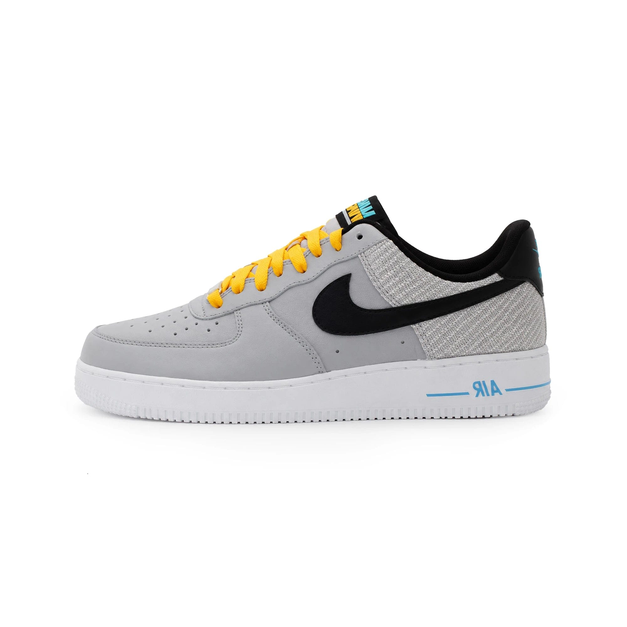 Nike Air Force 1 Low 'WBF'