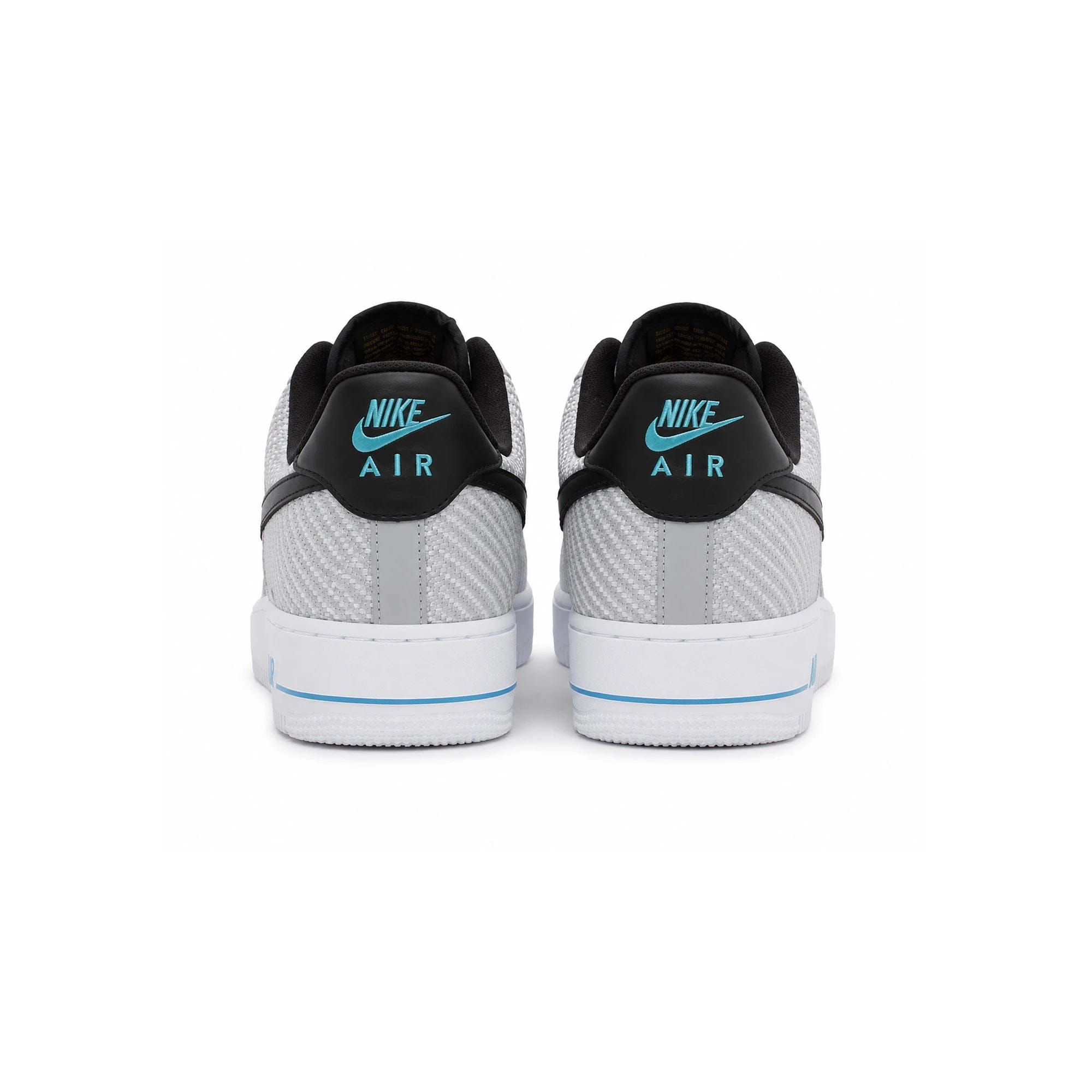 Nike Air Force 1 Low 'WBF'