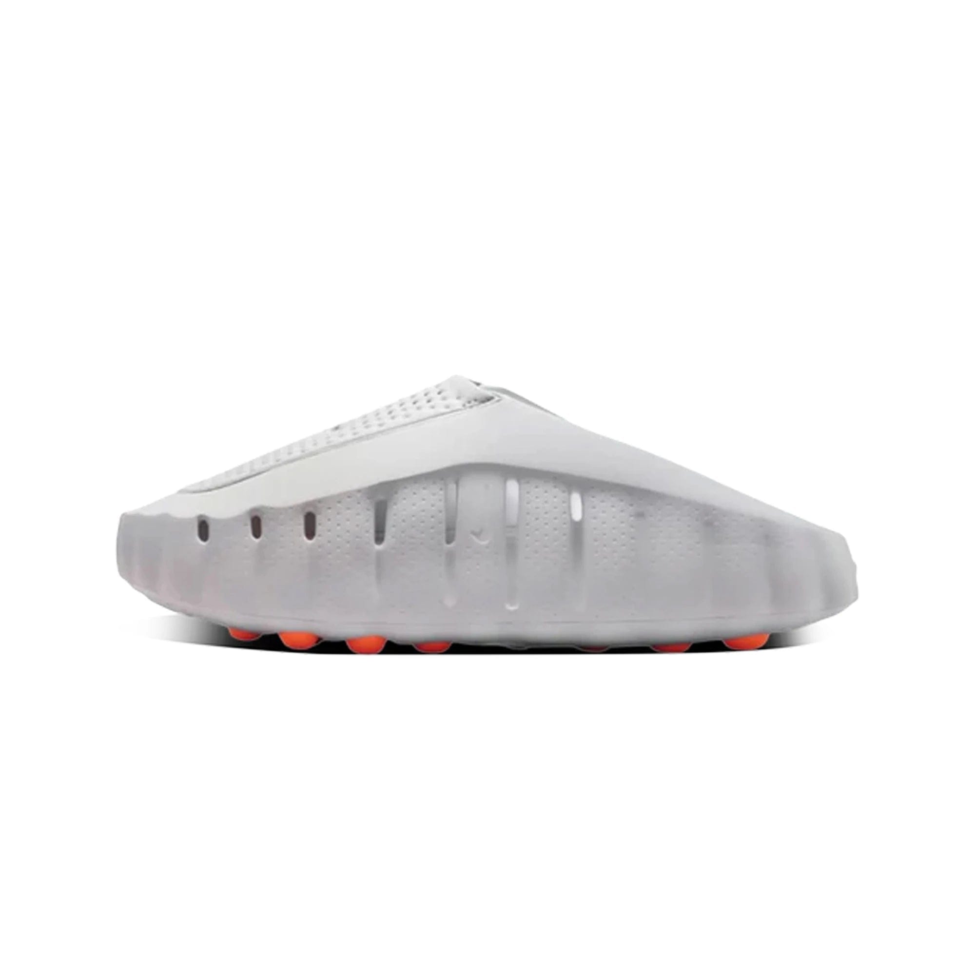 Nike Mind 001 Slide 'Light Smoke Grey' Women's (2026)