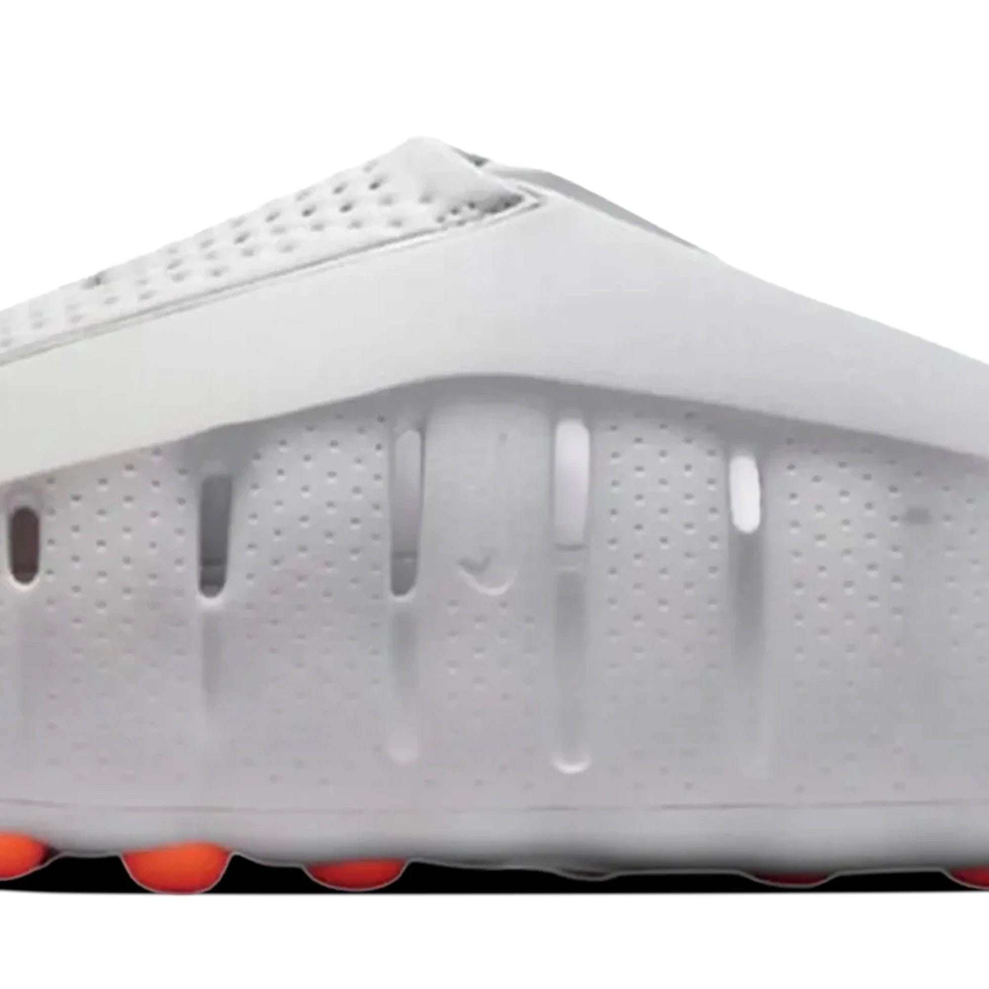 Nike Mind 001 Slide 'Light Smoke Grey' Women's (2026)