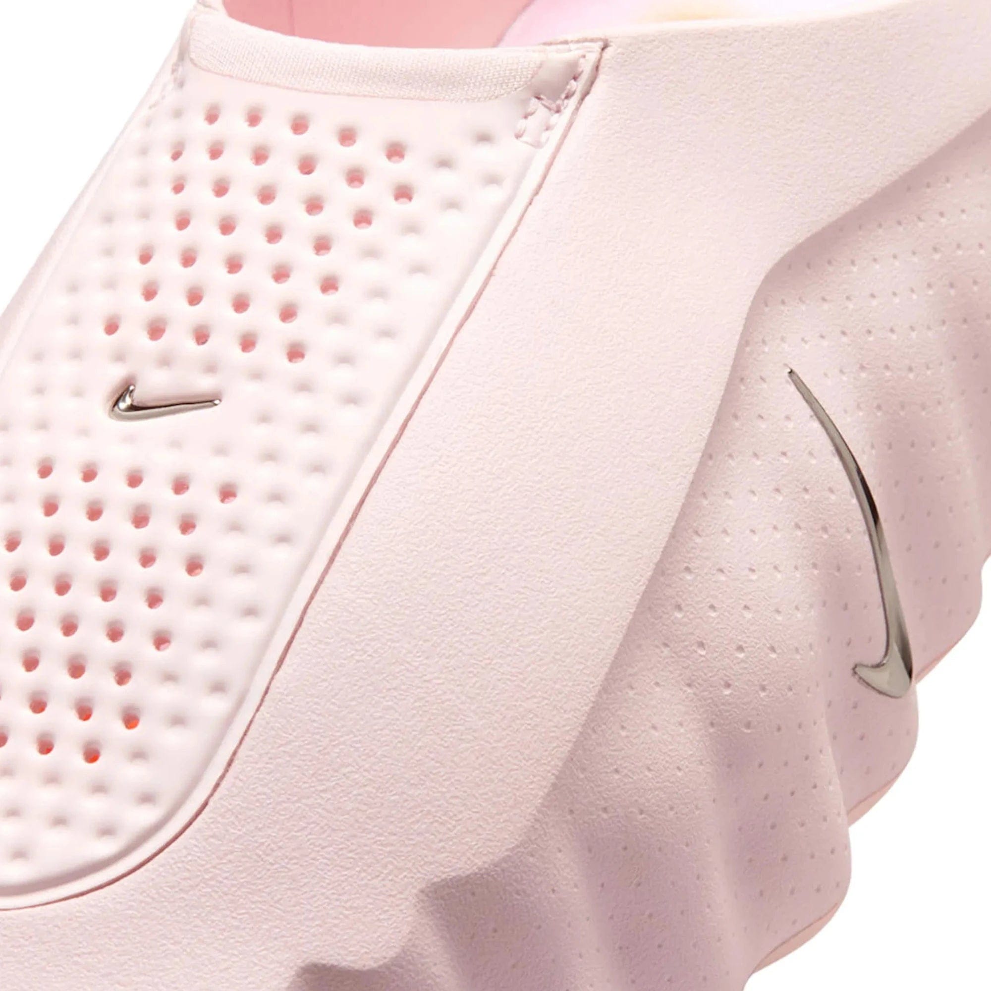 Nike Mind 001 Slide 'Pearl Pink' Women's (2026)