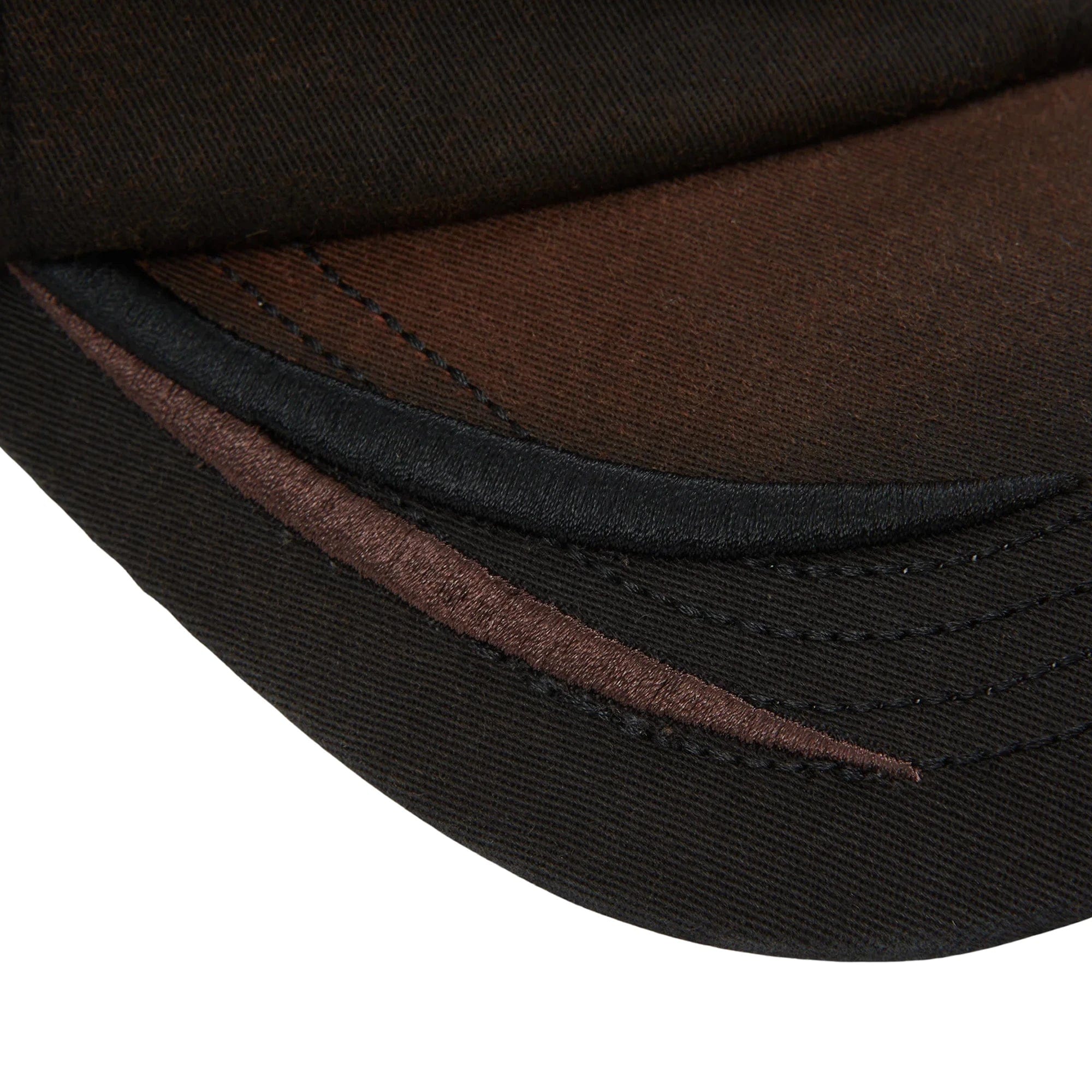 Travis Scott x FC Barcelona 1899 Distressed Hat 'Multicolor' (2025)