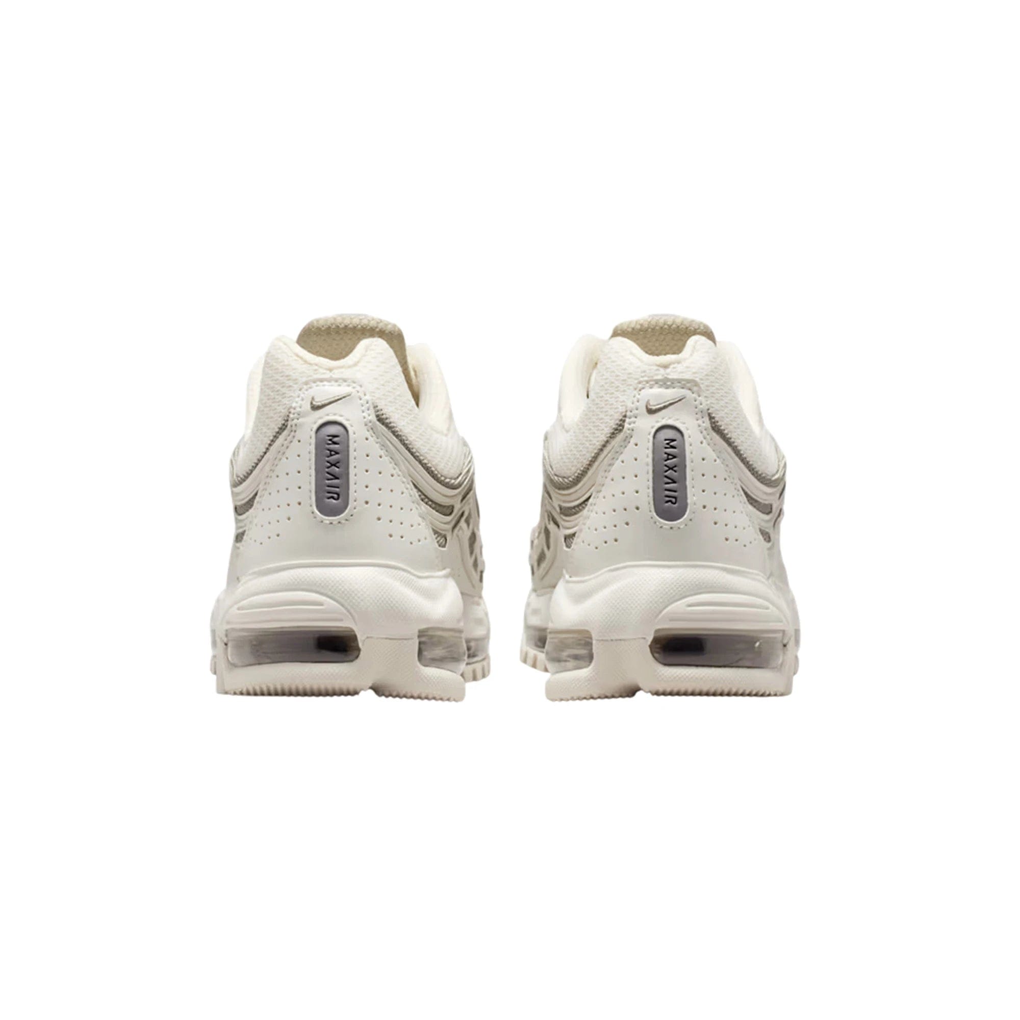 Nike Air Max TL 2.5 'Phantom Moon Fossil Silver' (2026)