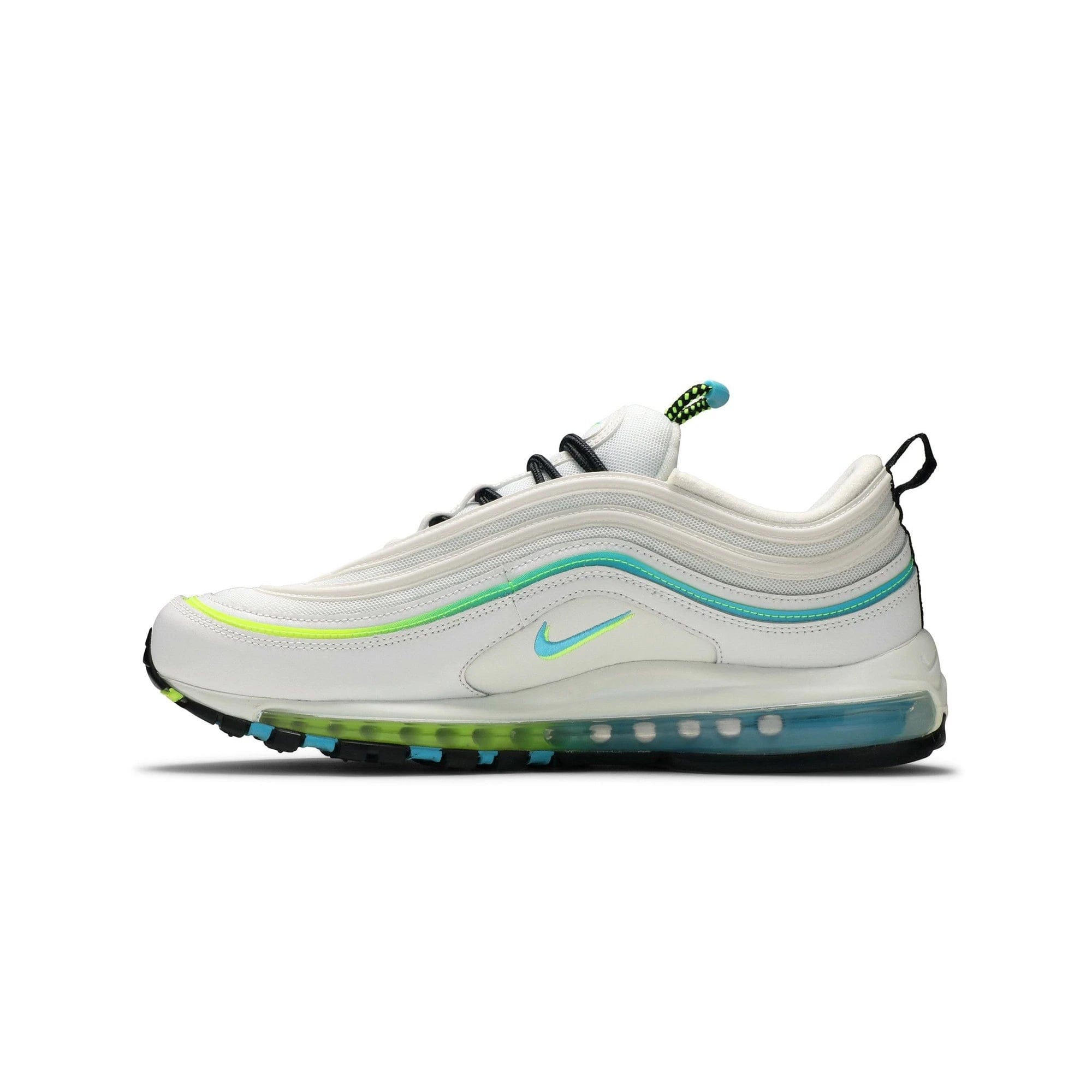 Nike Air Max 97 'Worldwide' (2020)