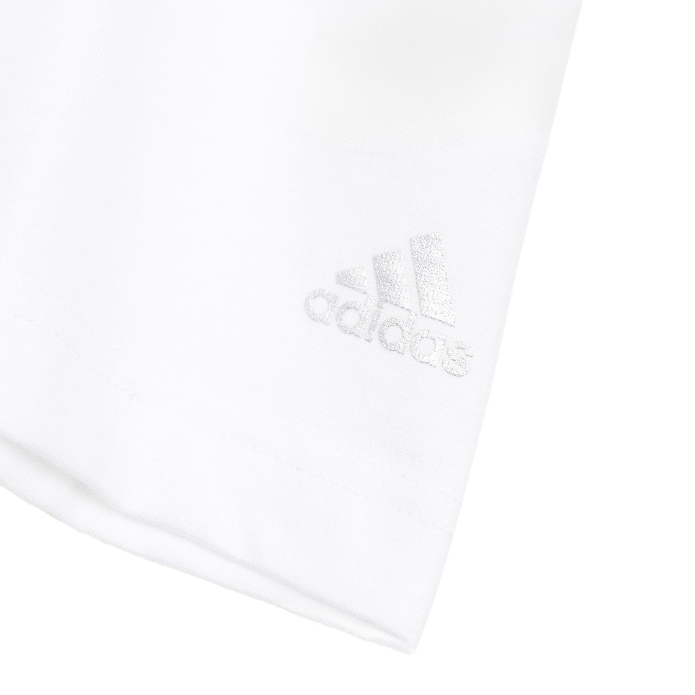 Adidas F50 Graphic T-Shirt