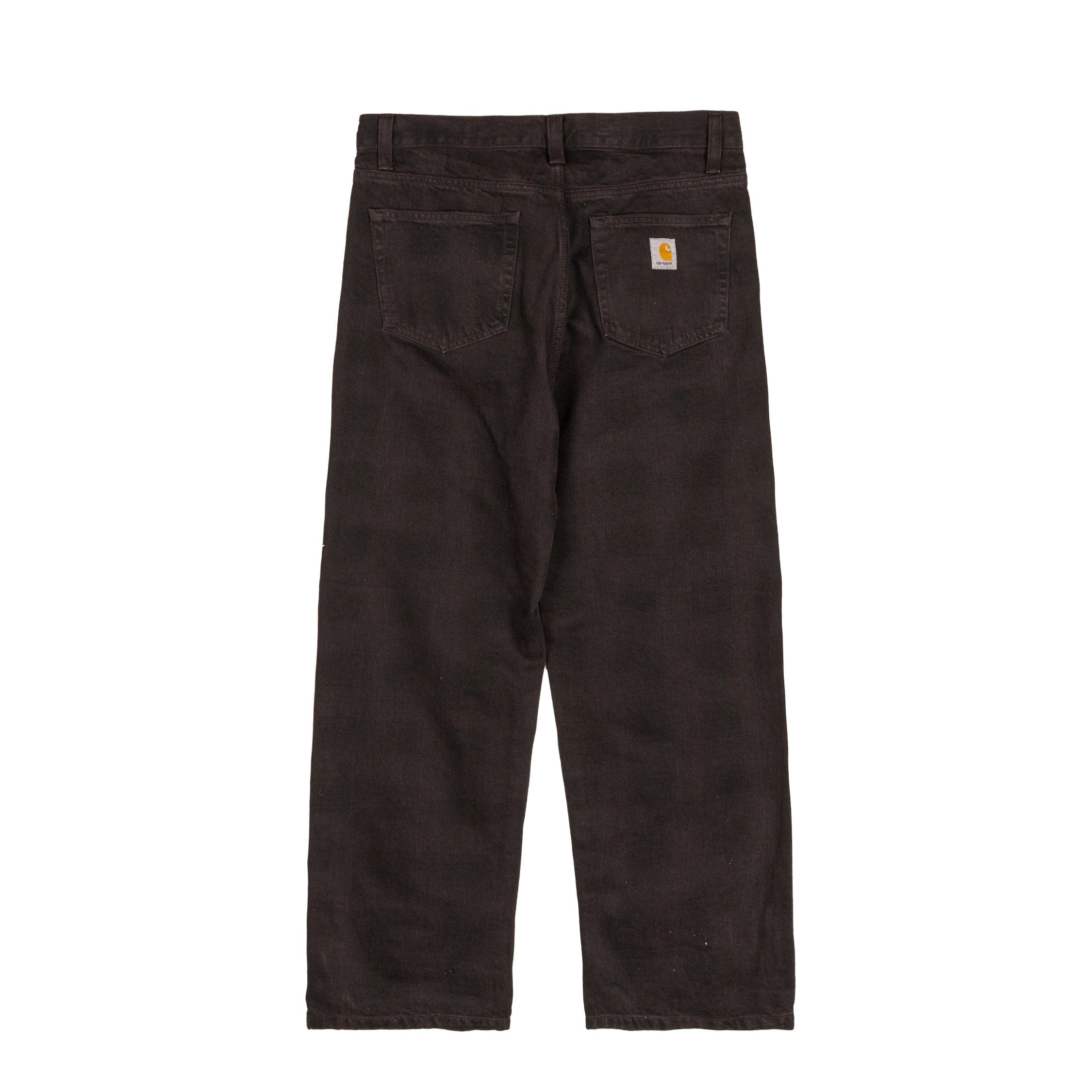Carhartt WIP Everson Pant
