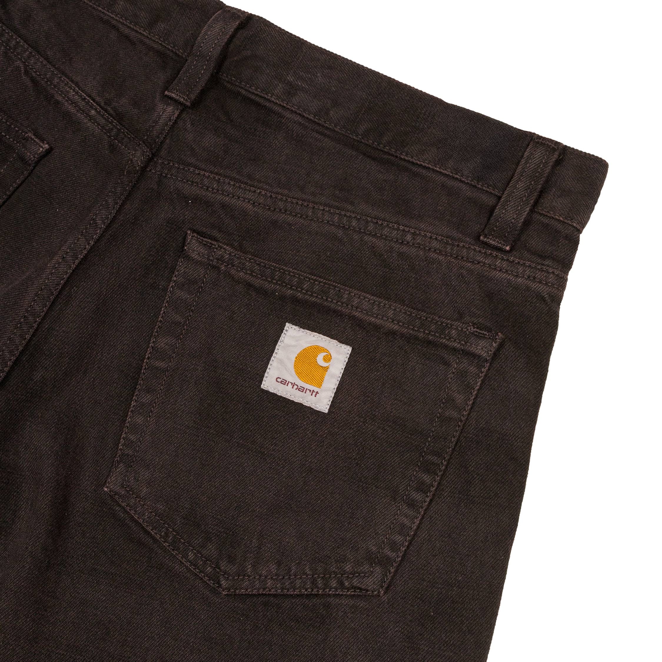 Carhartt WIP Everson Pant