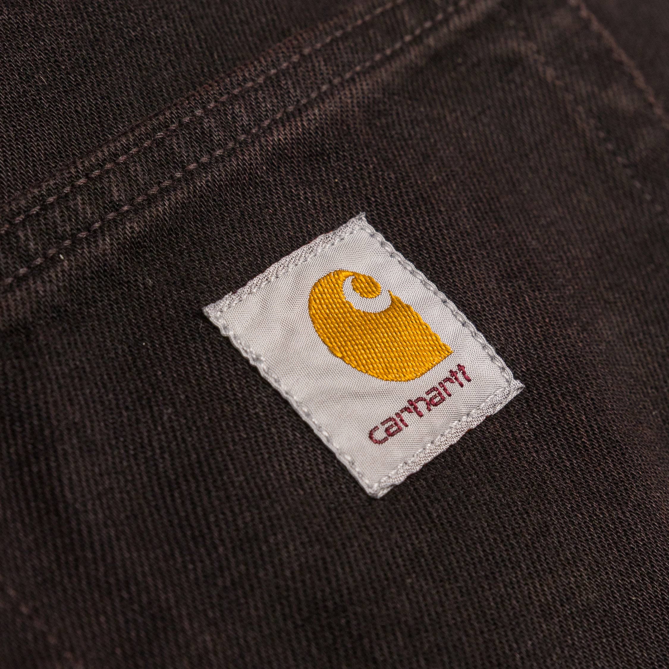 Carhartt WIP Everson Pant