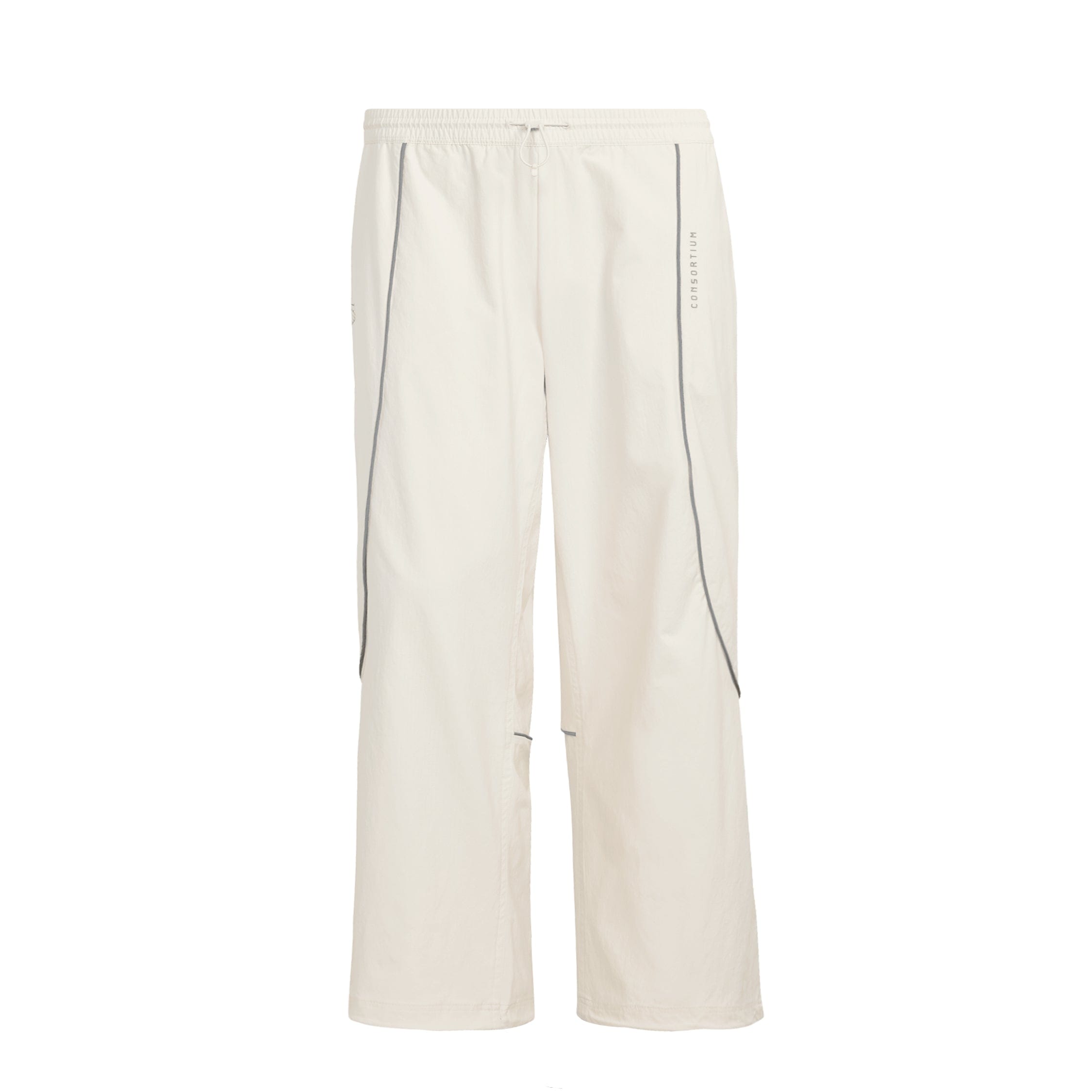 Adidas Track Pant By Consortium