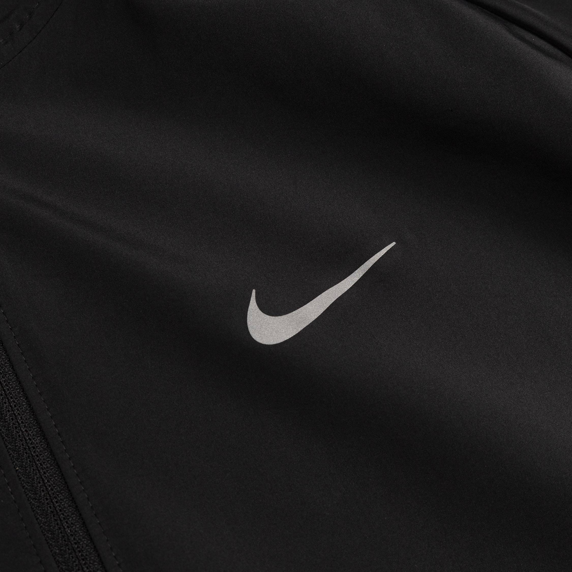 Nike Miler Repel Running Jacket