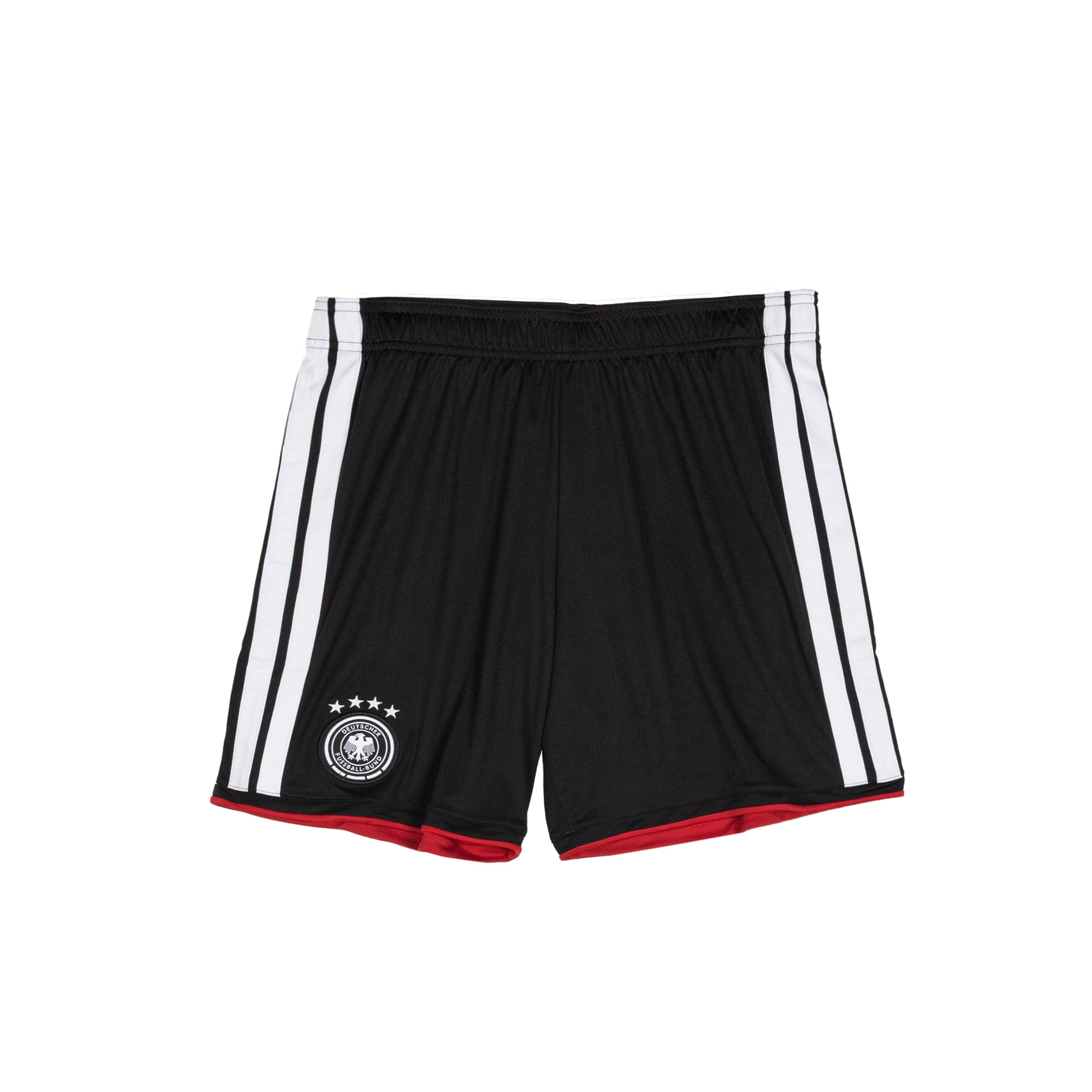 Adidas DFB 26 Home Shorts