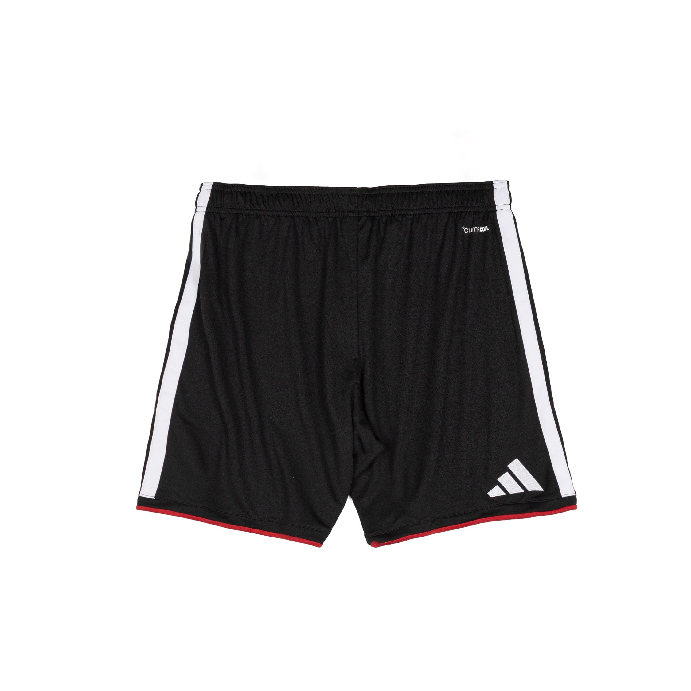 Adidas DFB 26 Home Shorts