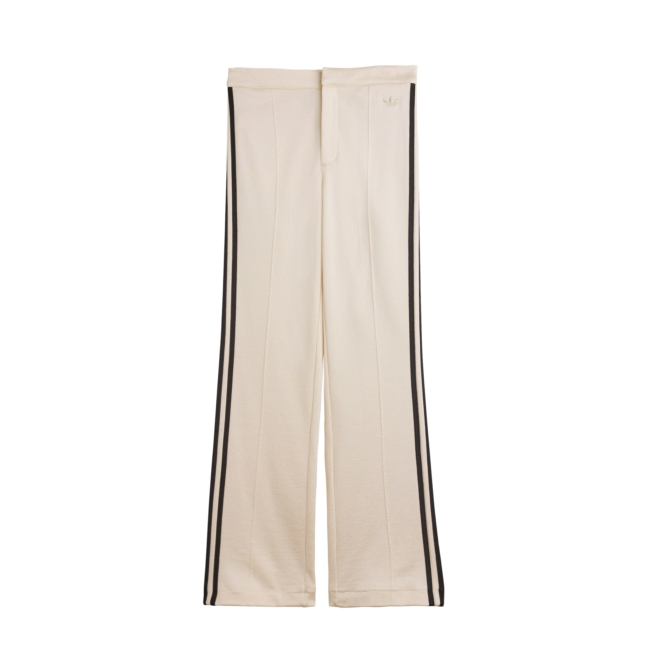 Adidas x Wales Bonner Wmns Ft Track Pant