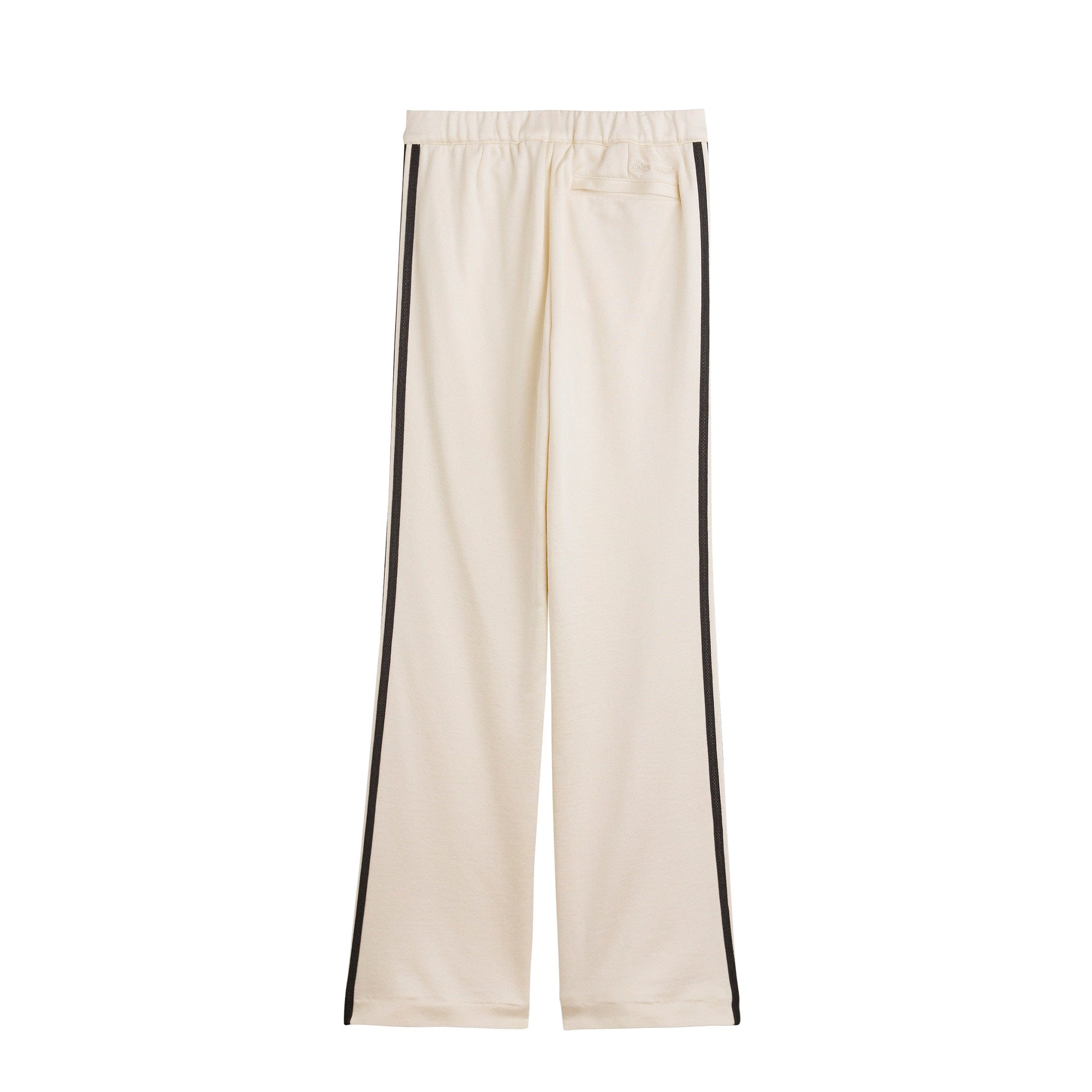 Adidas x Wales Bonner Wmns Ft Track Pant
