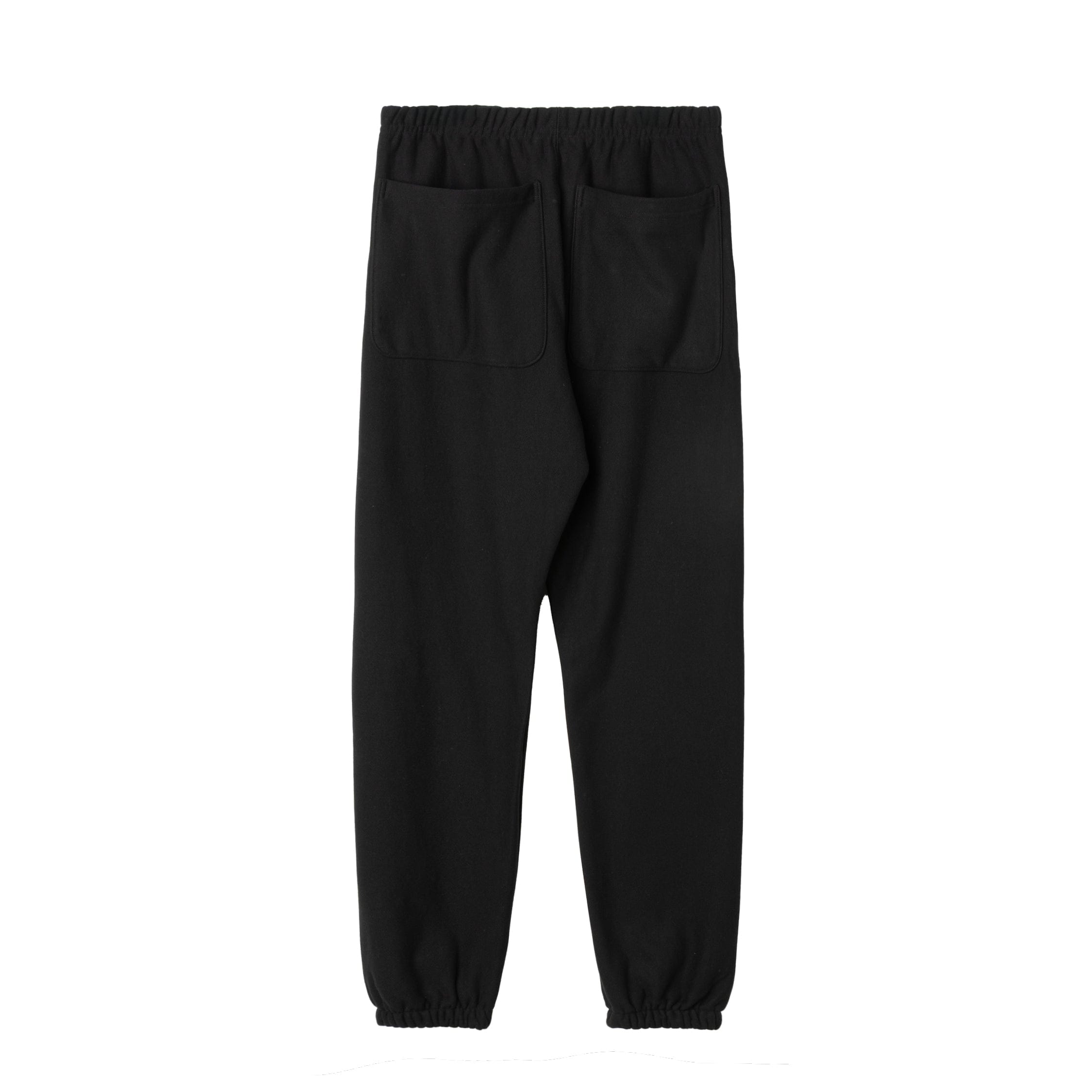 CHITO International Reflective Guard Sweatpants