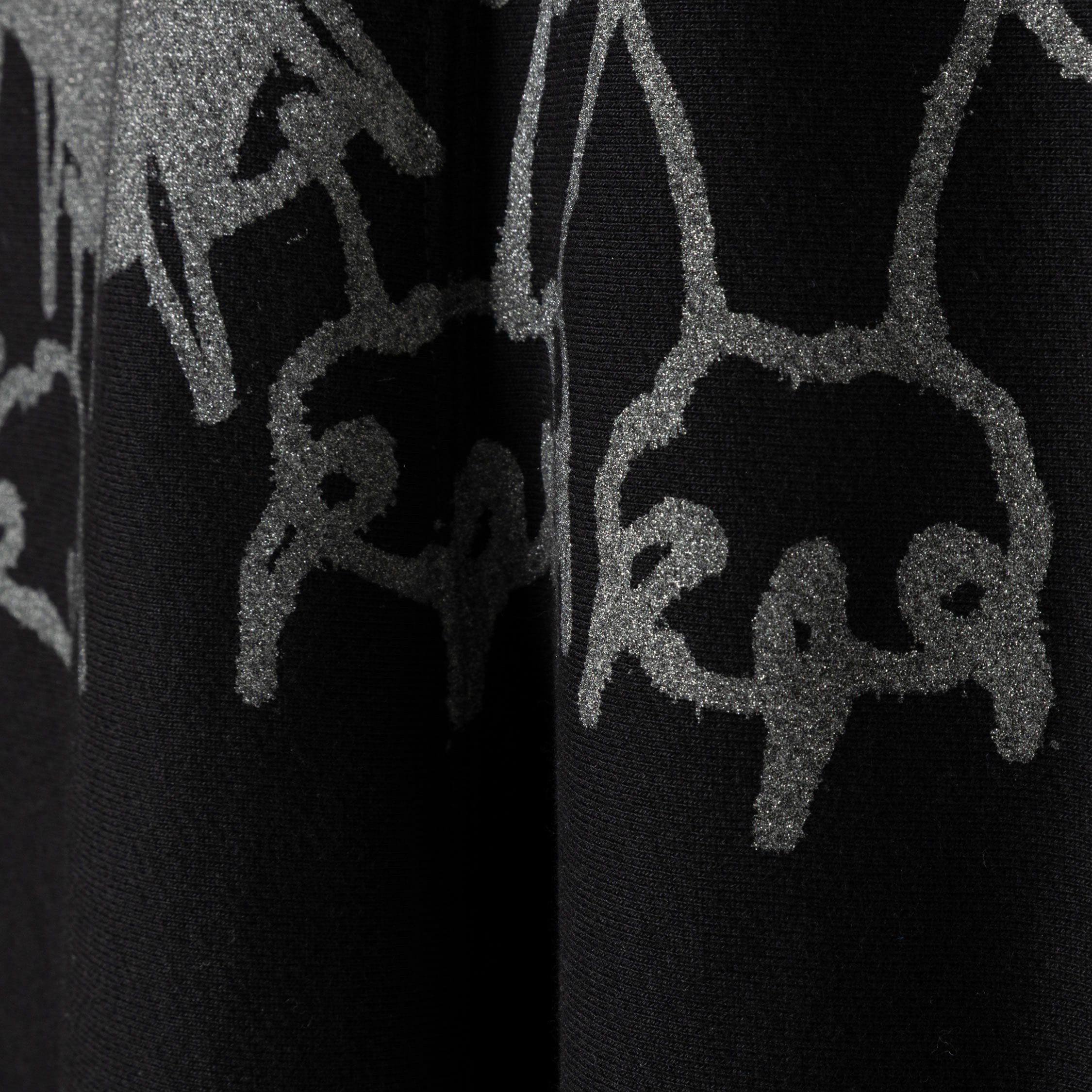 CHITO International Reflective Guard Sweatpants