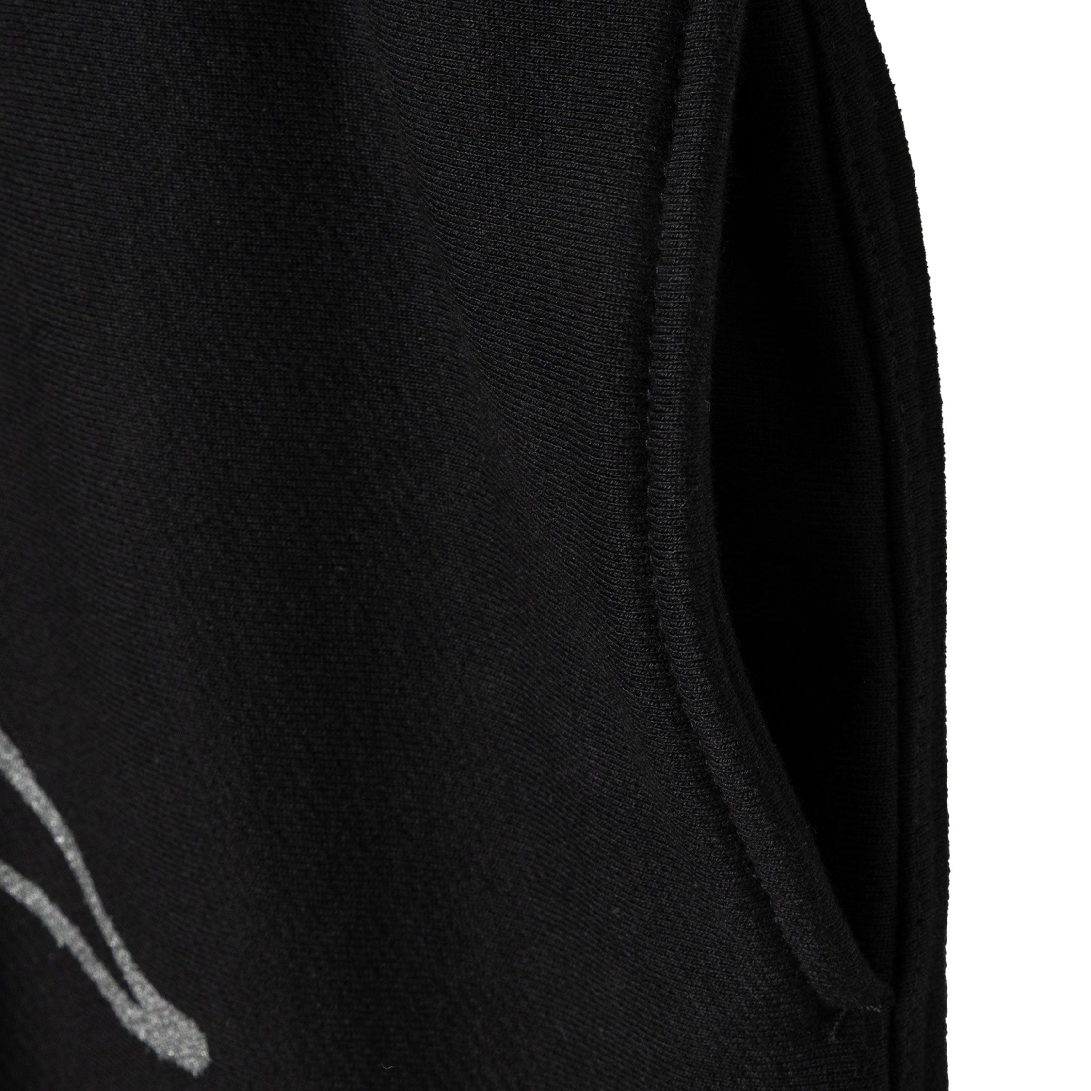 CHITO International Reflective Guard Sweatpants