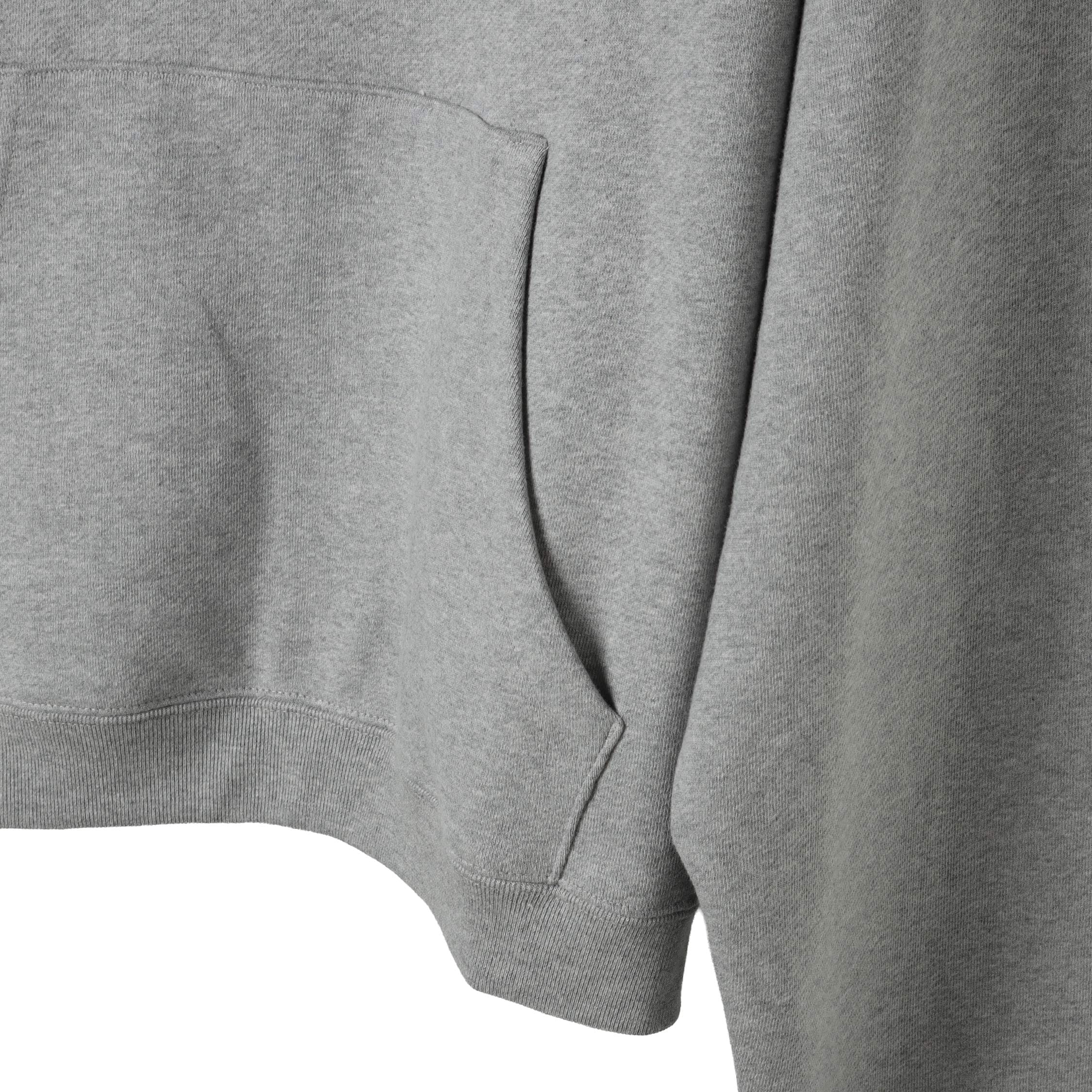 CHITO International CHITO Internationa Reflective Finesse Pup Hoodie