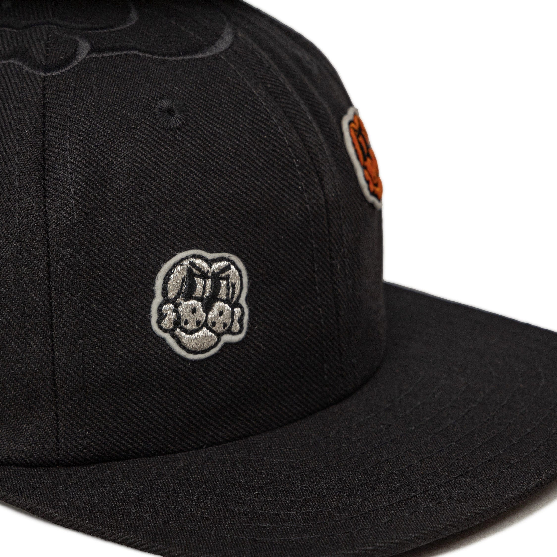 CHITO International CHITO Internationa Finesse Pup Hat