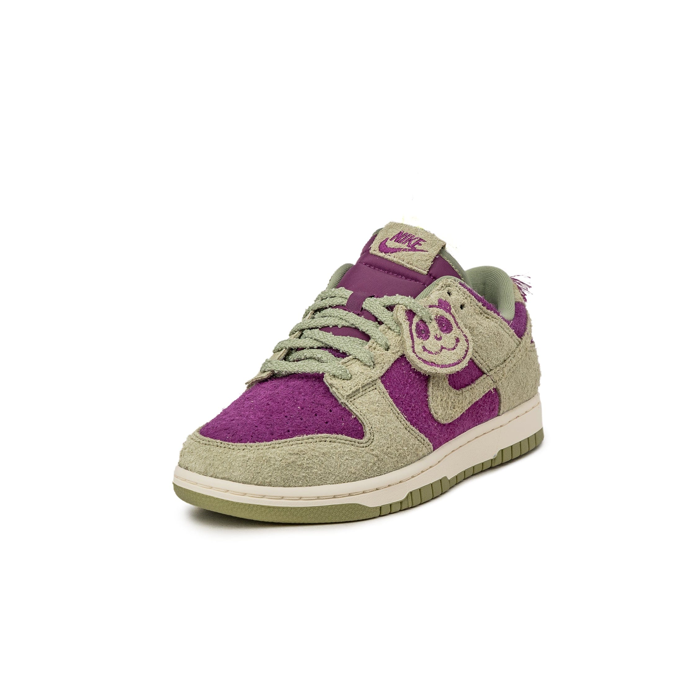 Nike Dunk Low Retro SE *Panda*