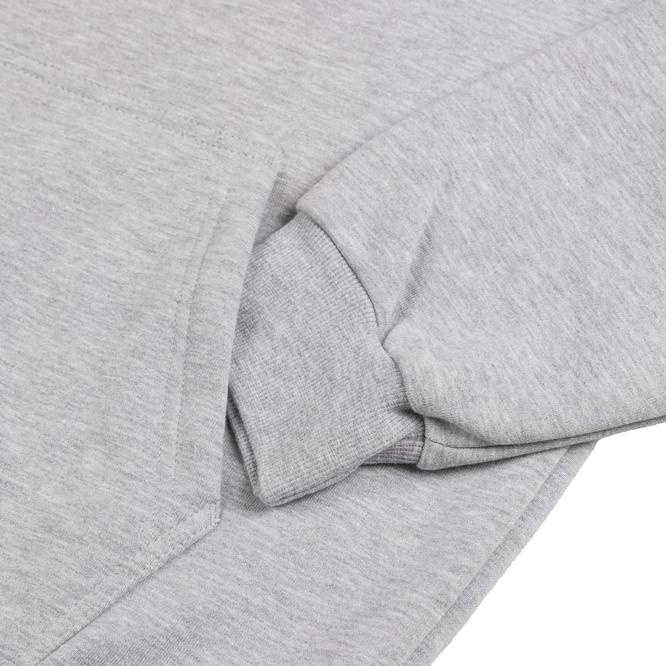Bad Habits Frankfurt Marathon Hoodie