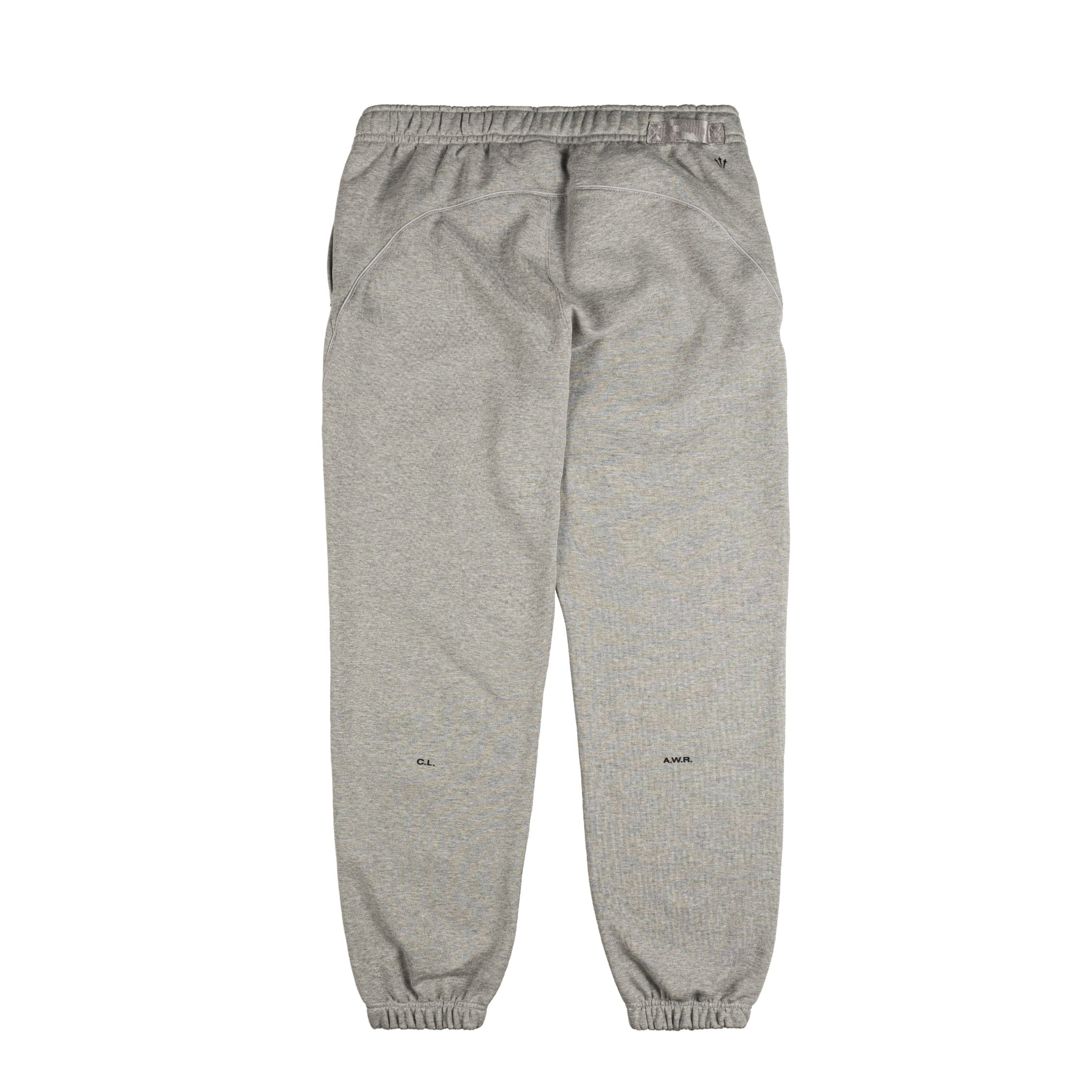 Nike x Nocta Fleece Pant