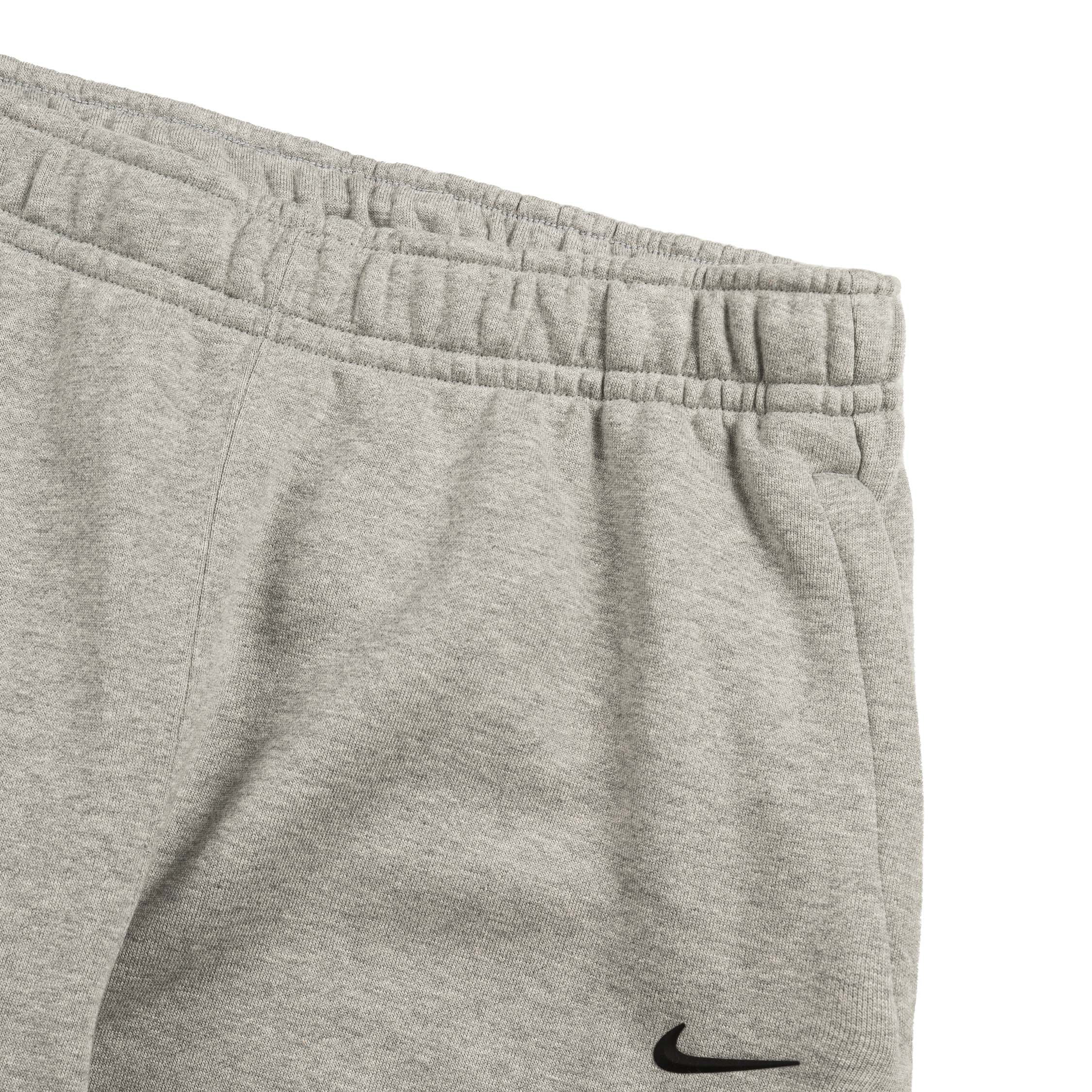 Nike x Nocta Fleece Pant
