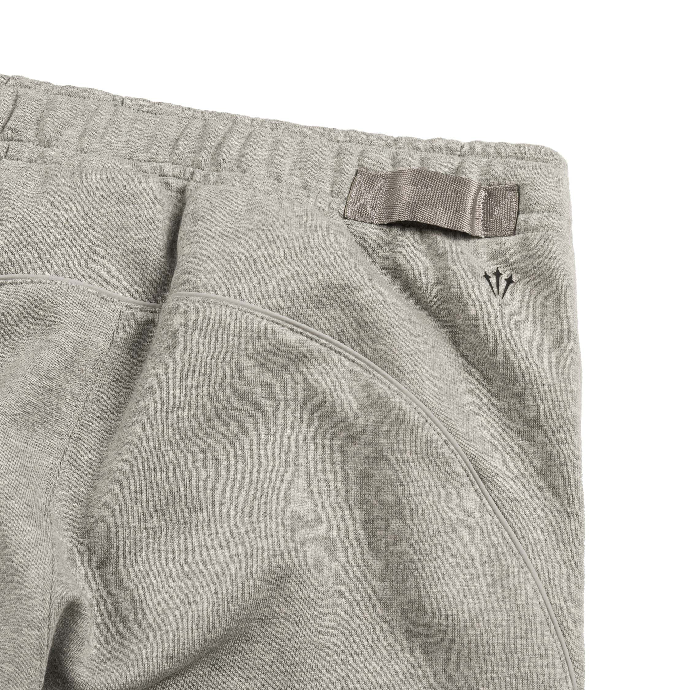 Nike x Nocta Fleece Pant