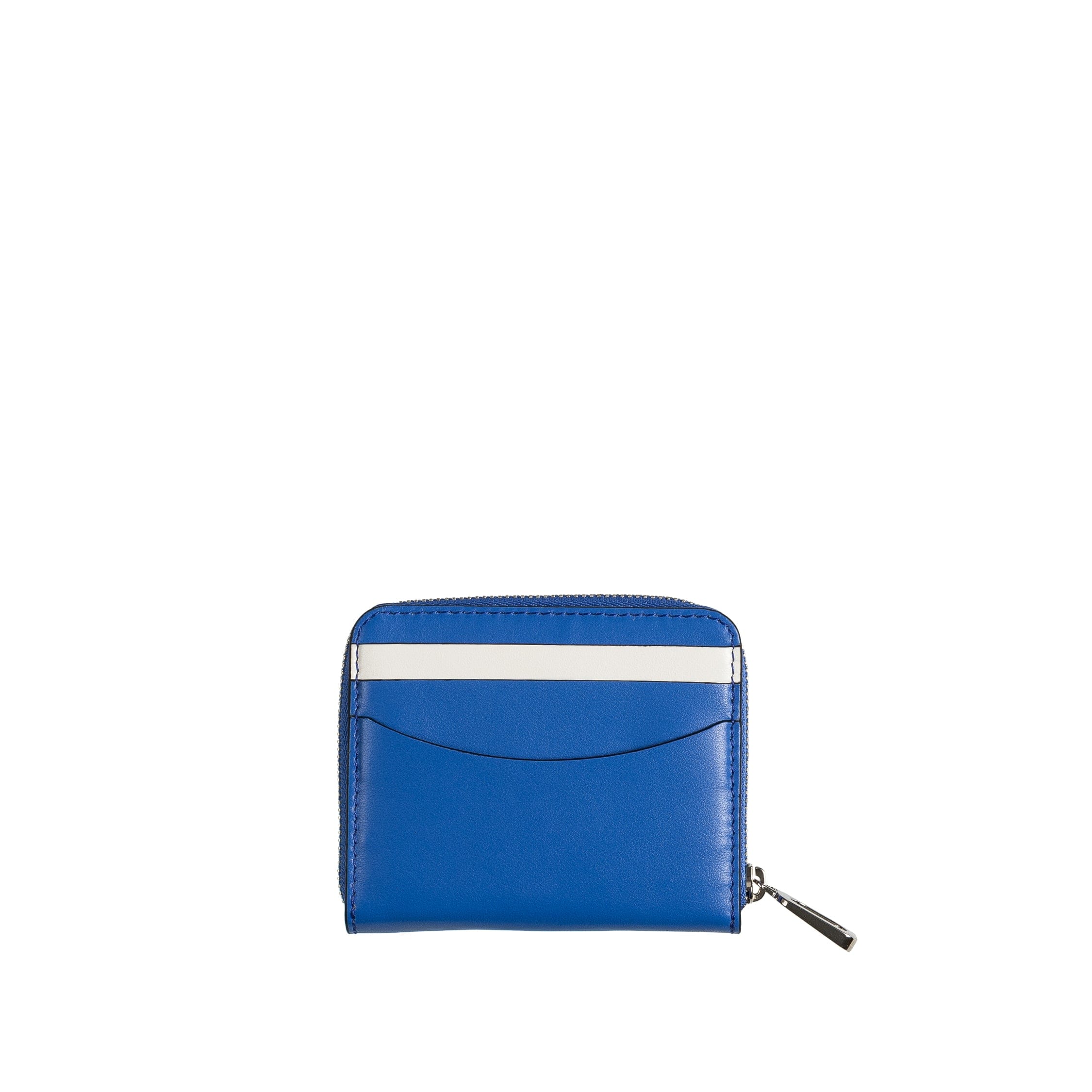 JW Anderson Puller Coin Wallet