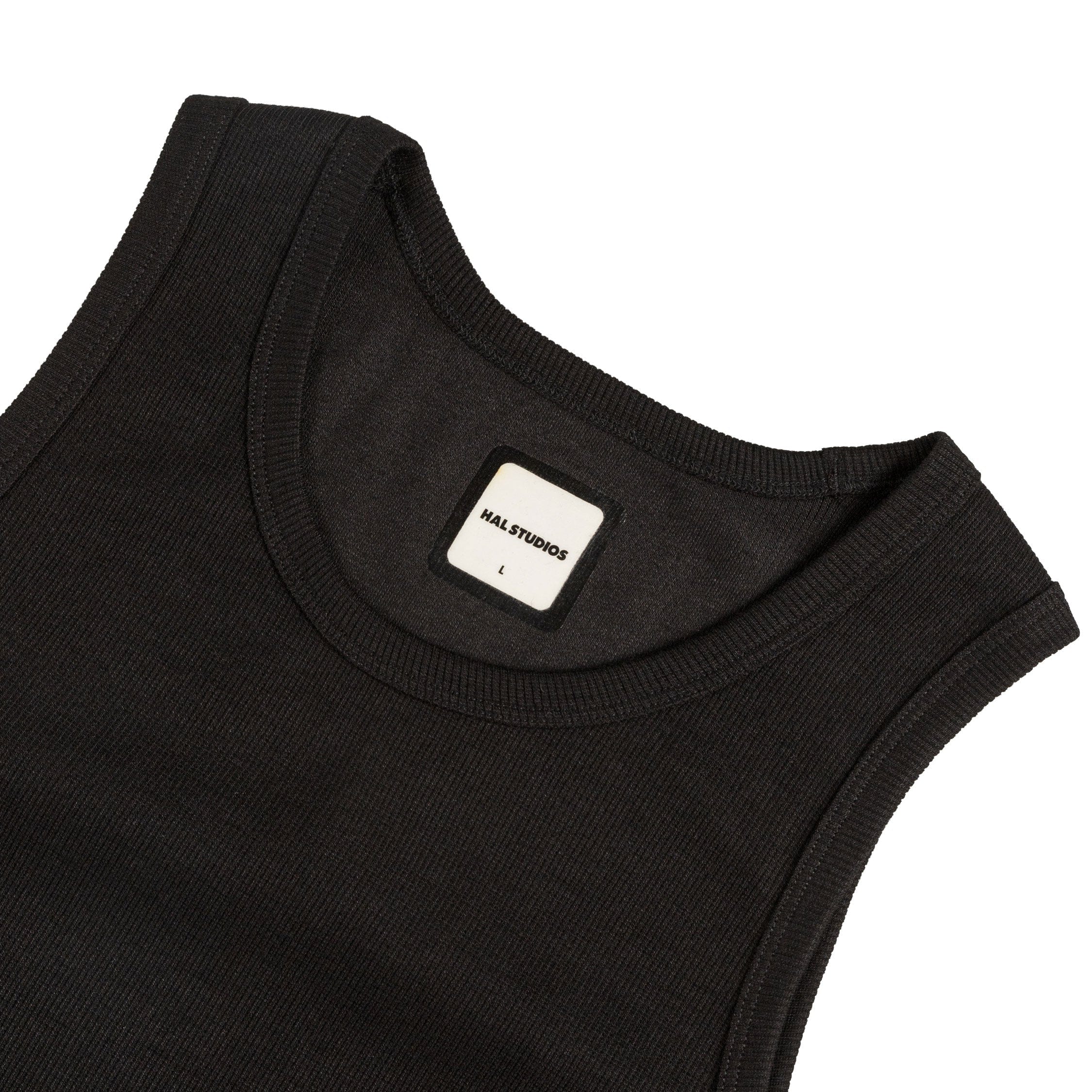 HAL Studios Tank Top