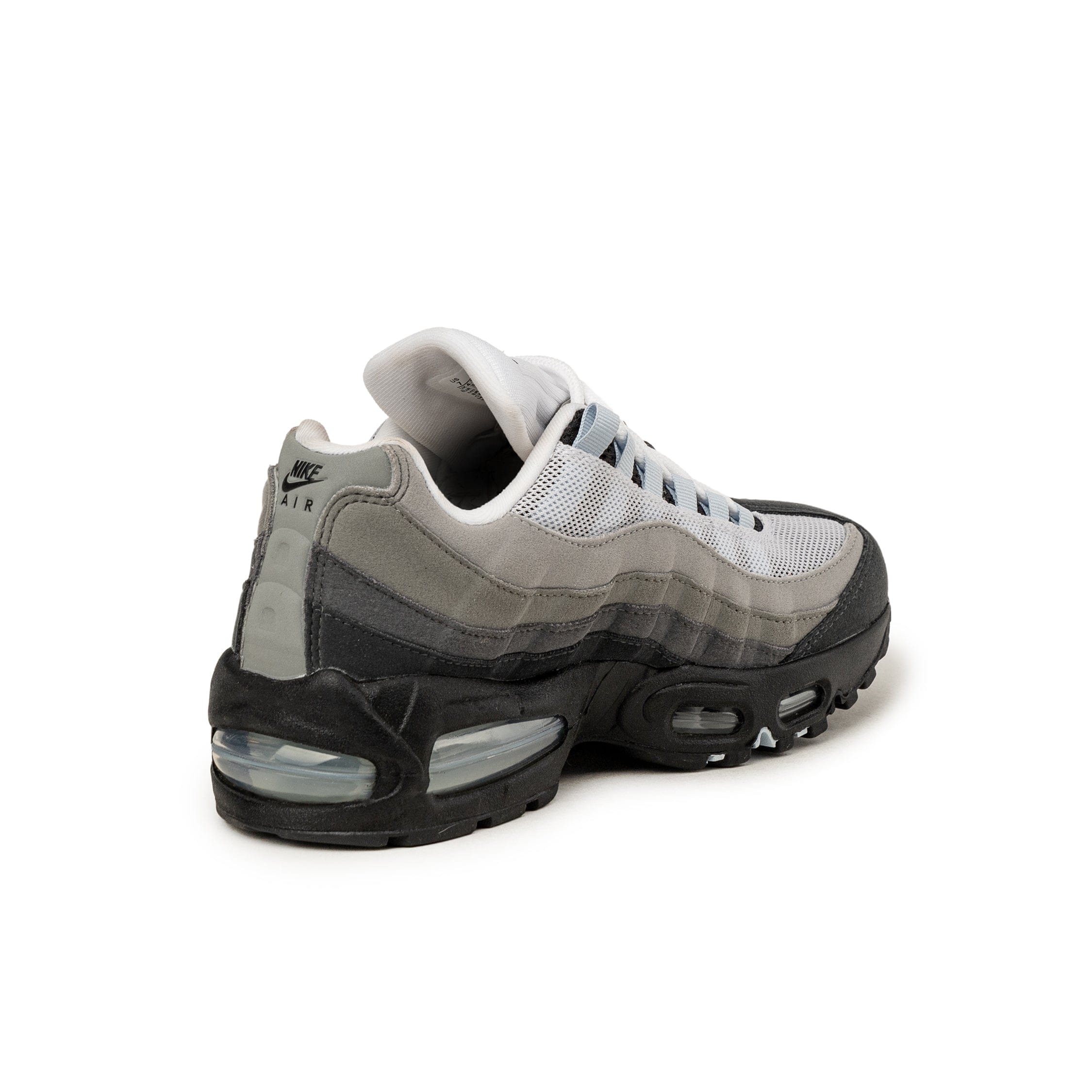 Nike Wmns Air Max 95 OG *Big Bubble*