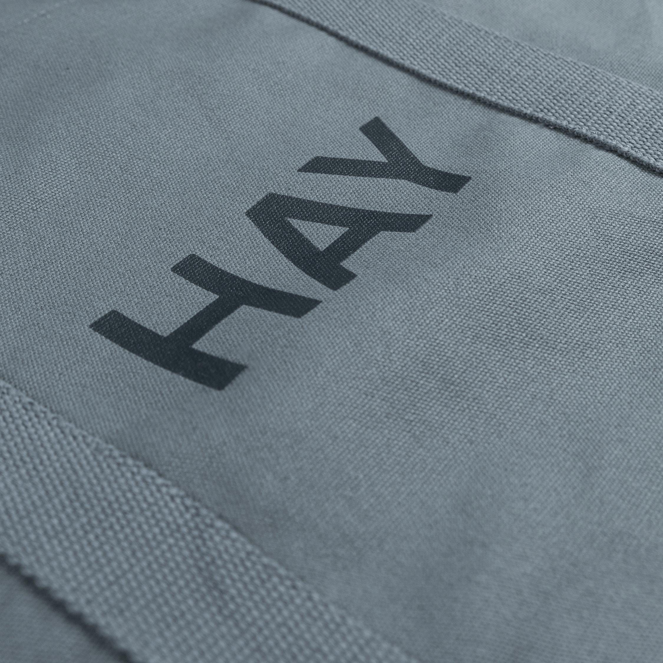 HAY Shopper Bag Medium