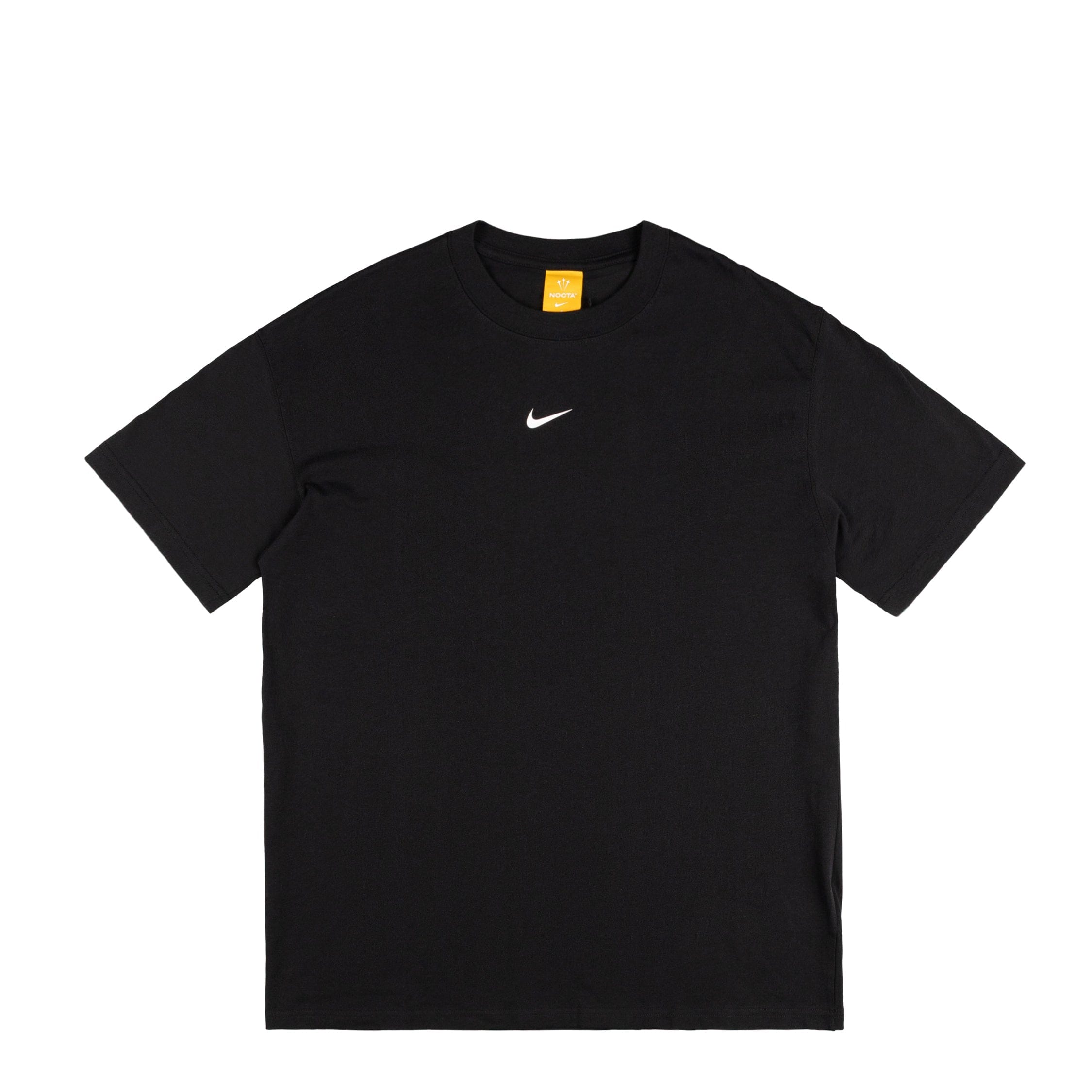 Nike x Nocta CS Tee