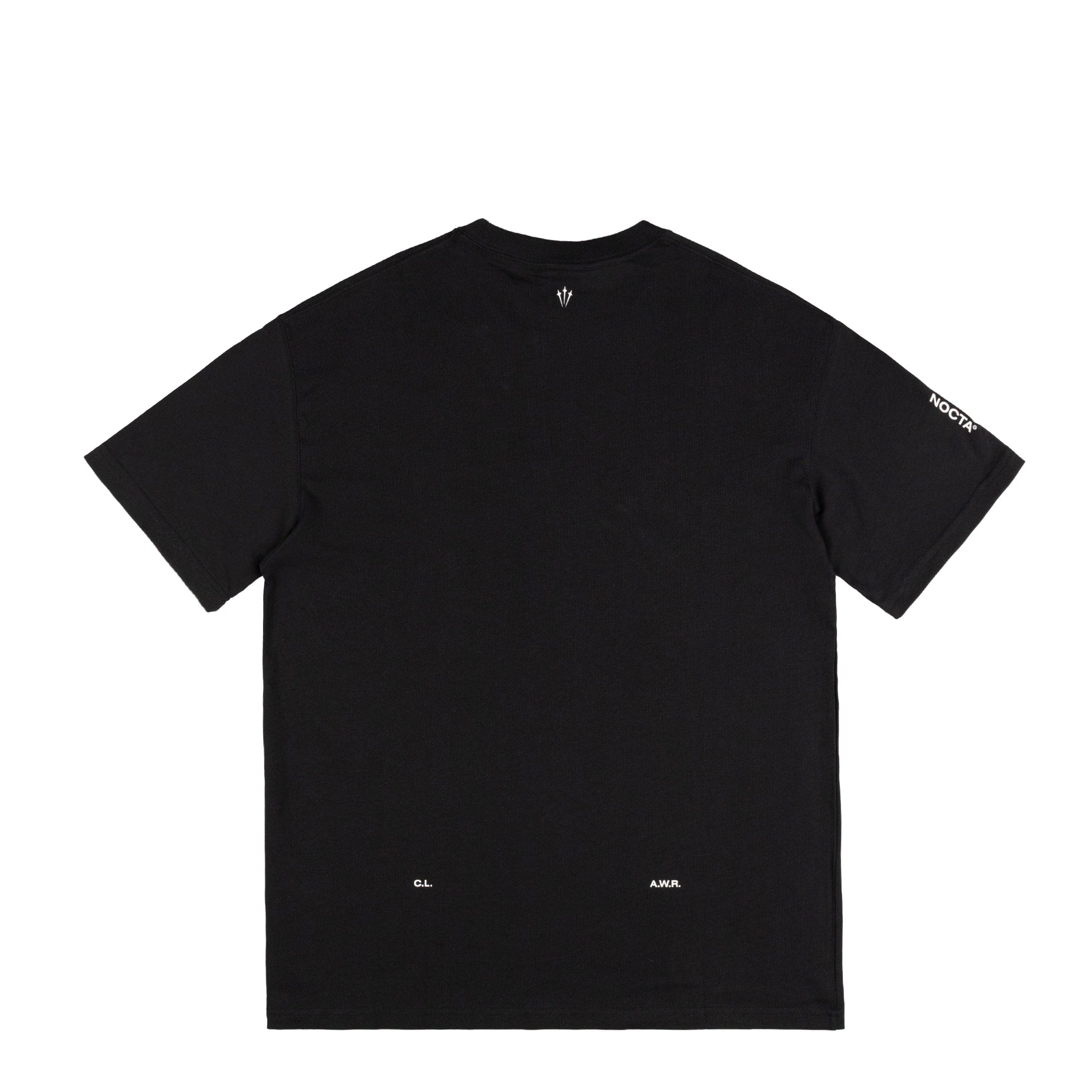 Nike x Nocta CS Tee