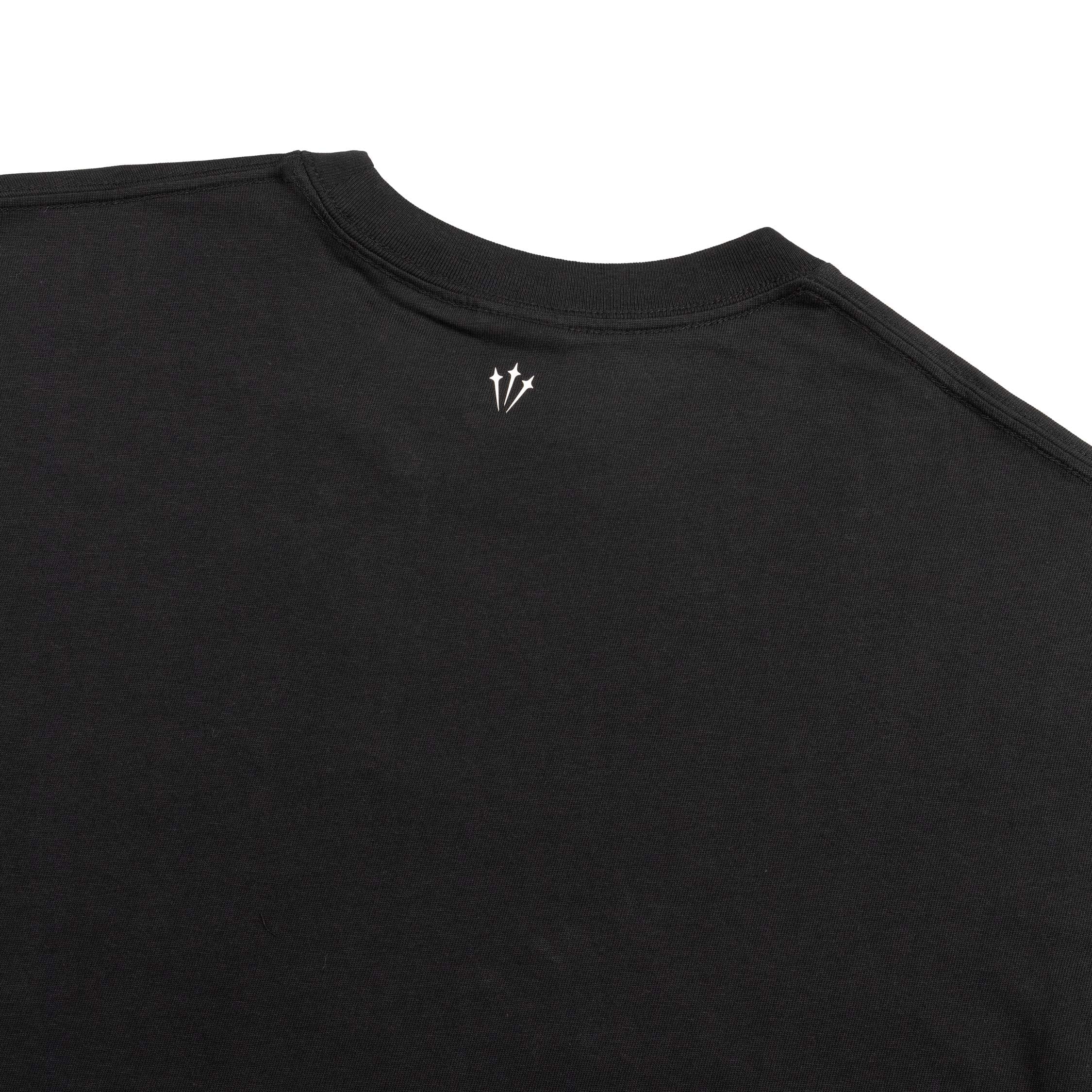 Nike x Nocta CS Tee