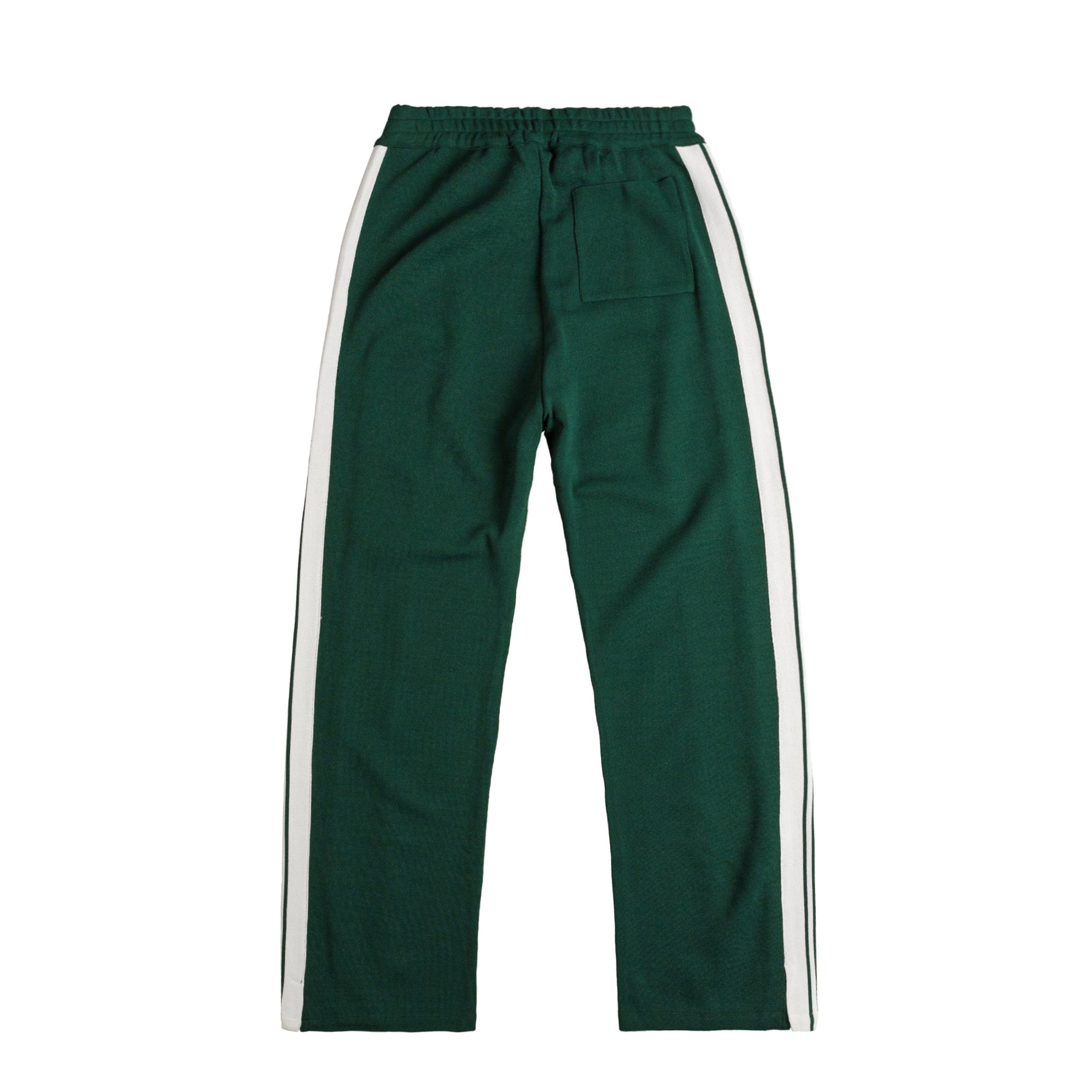 Autry Sporty Pants
