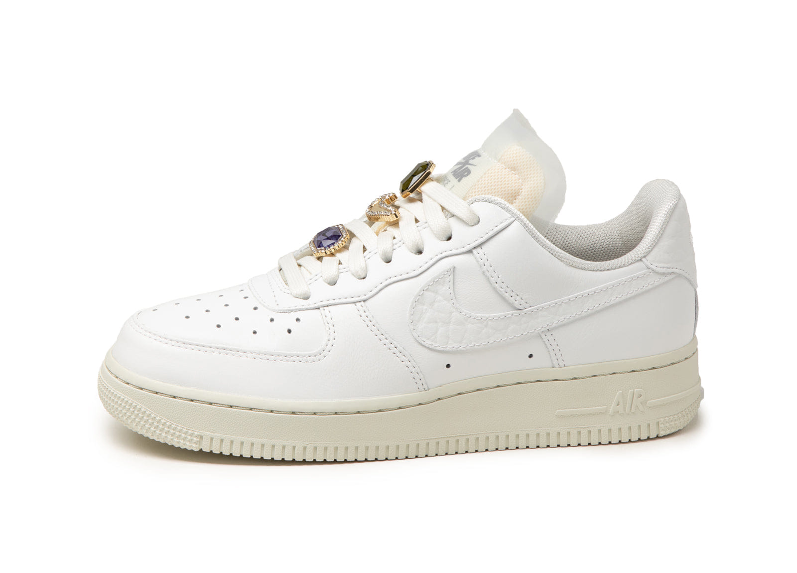 Nike Wmns Air Force 1 Low PRM