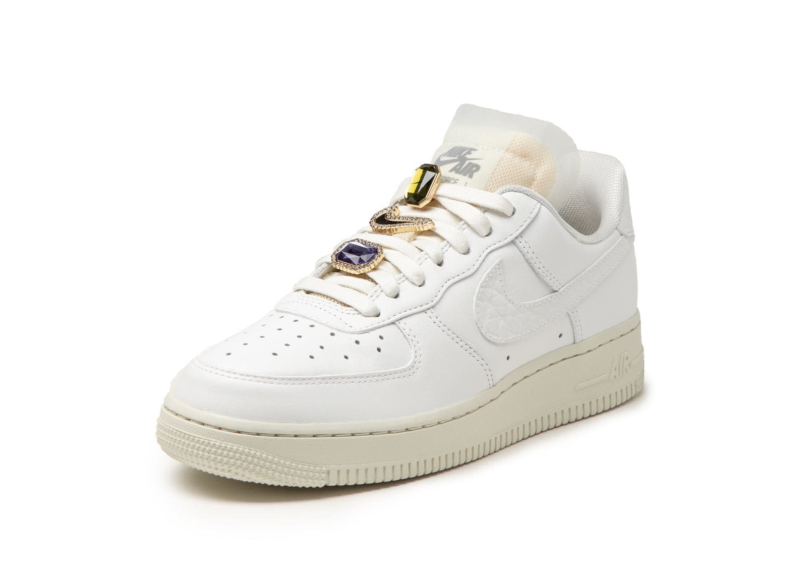 Nike Wmns Air Force 1 Low PRM