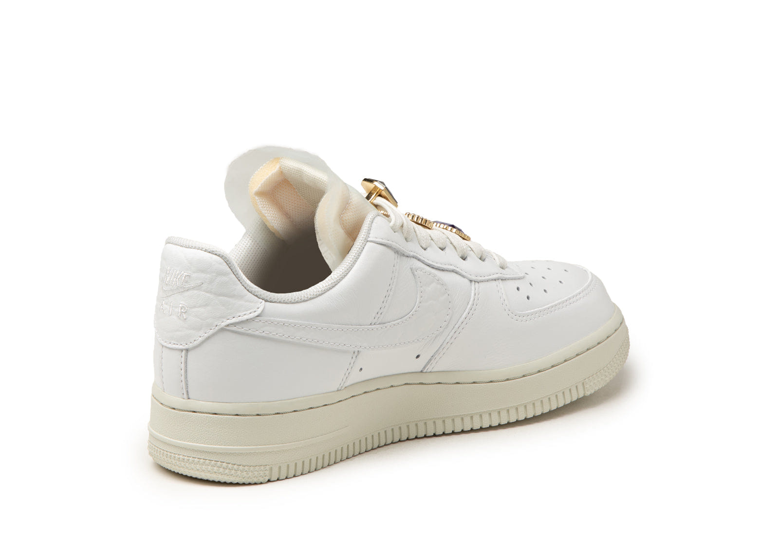 Nike Wmns Air Force 1 Low PRM