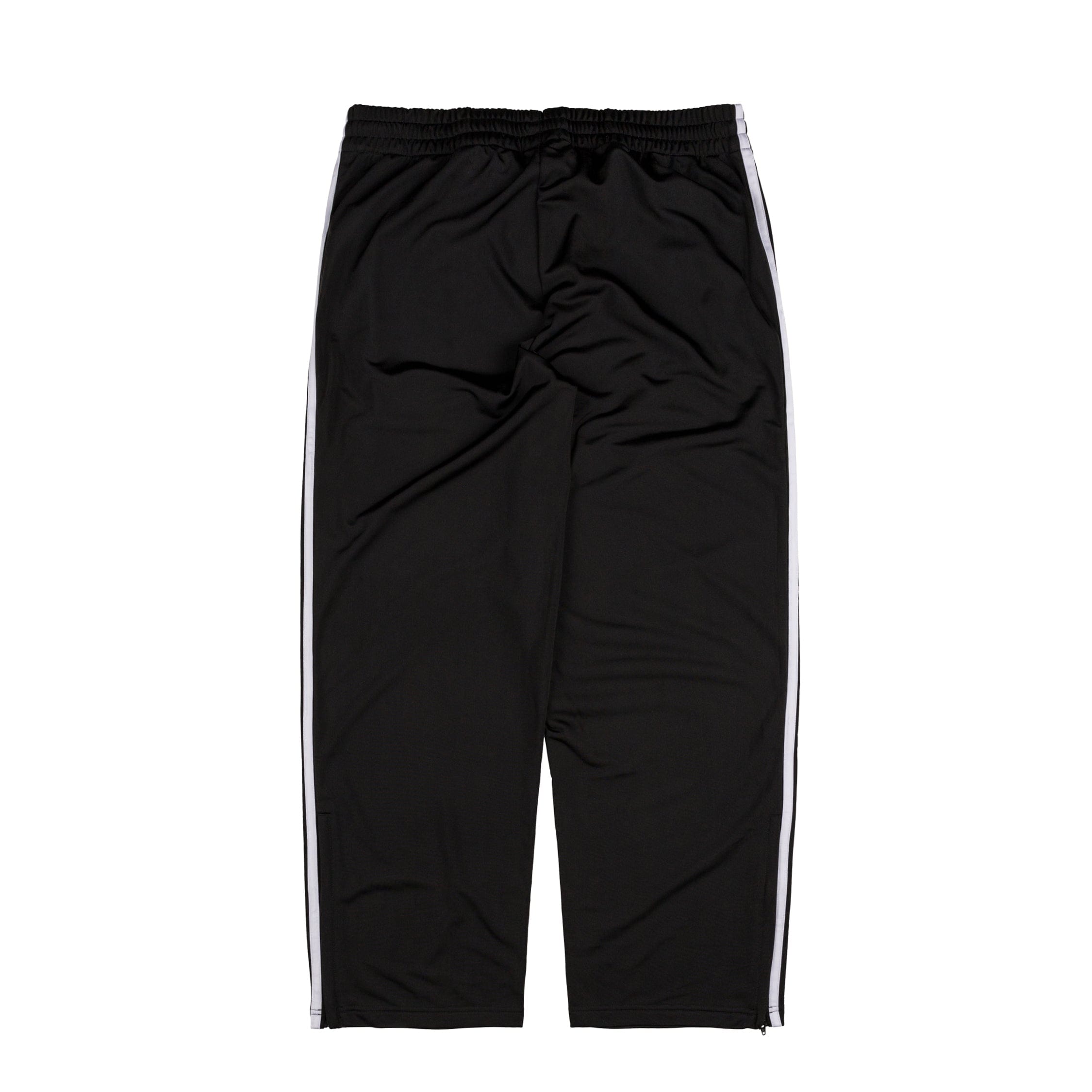 Adidas Classics Firebird Track Pant