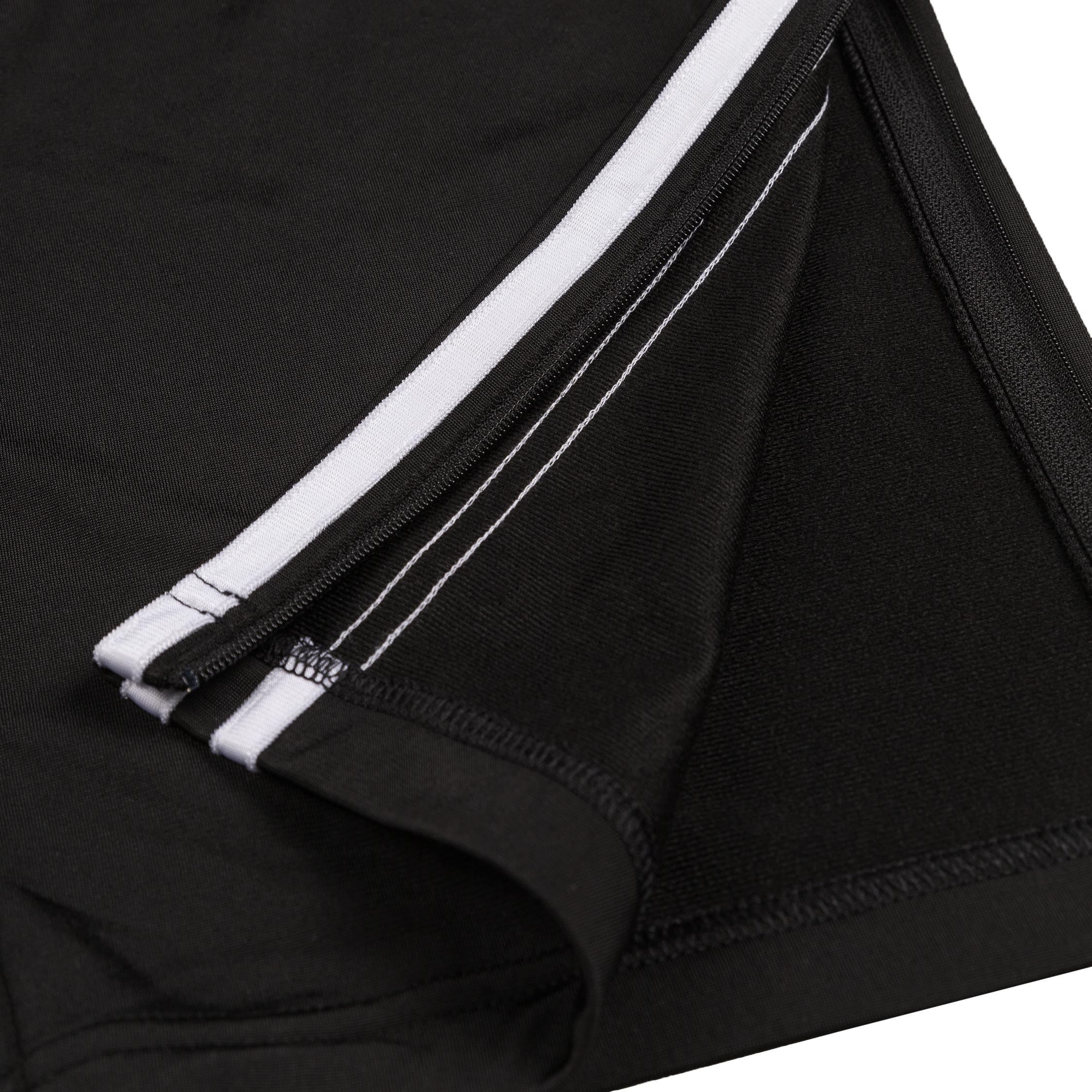 Adidas Classics Firebird Track Pant