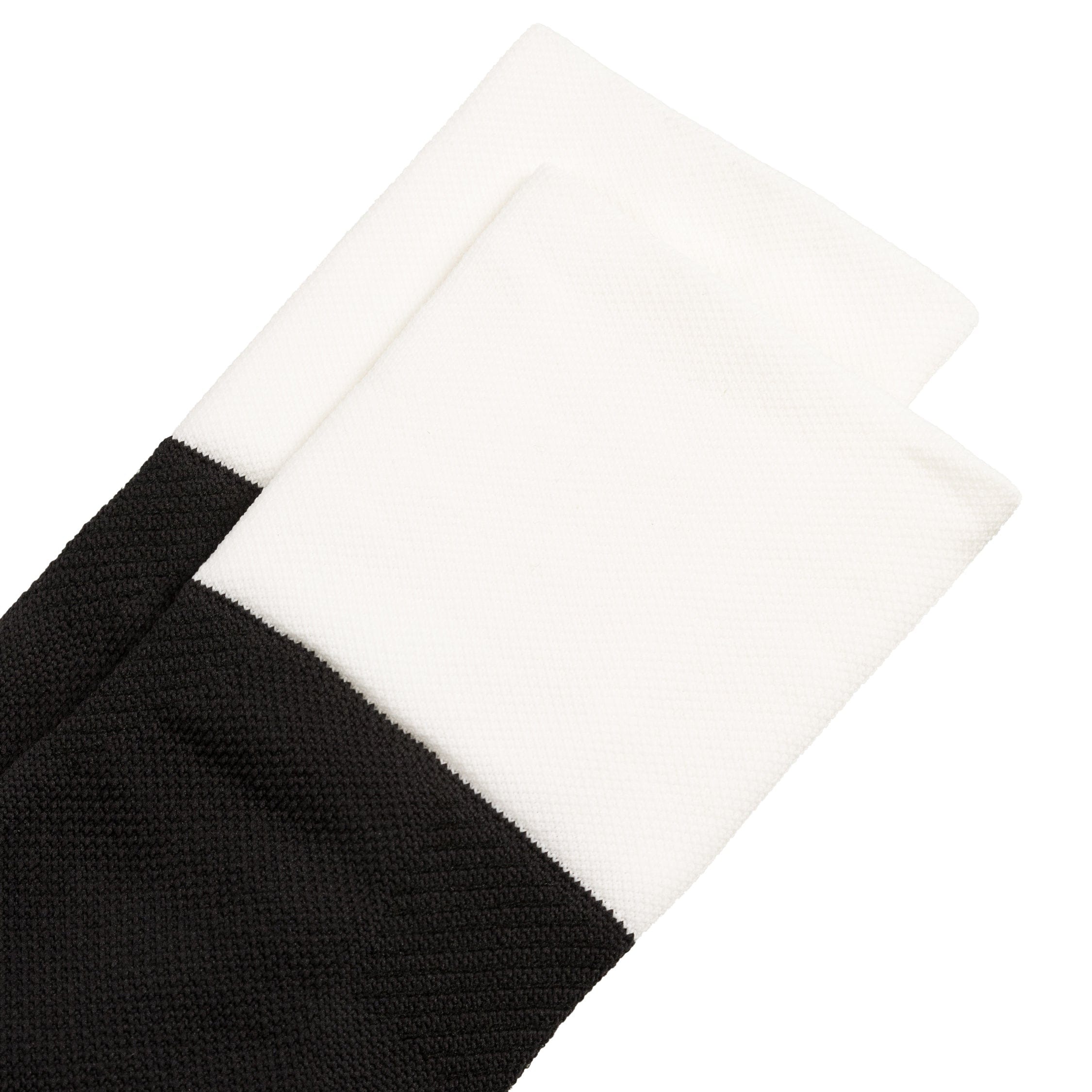 Adidas DFB Germany 125th Anniversary Socks