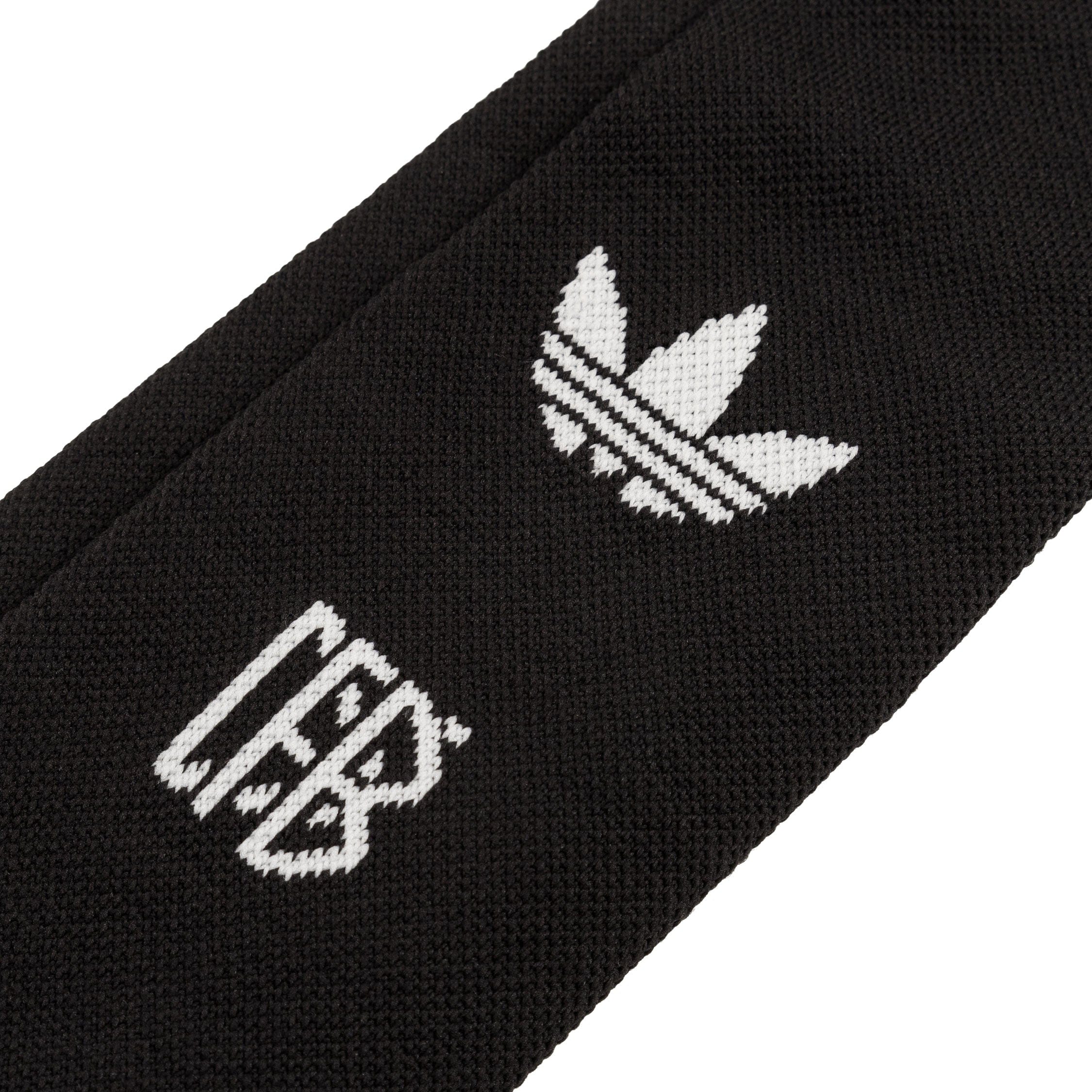 Adidas DFB Germany 125th Anniversary Socks